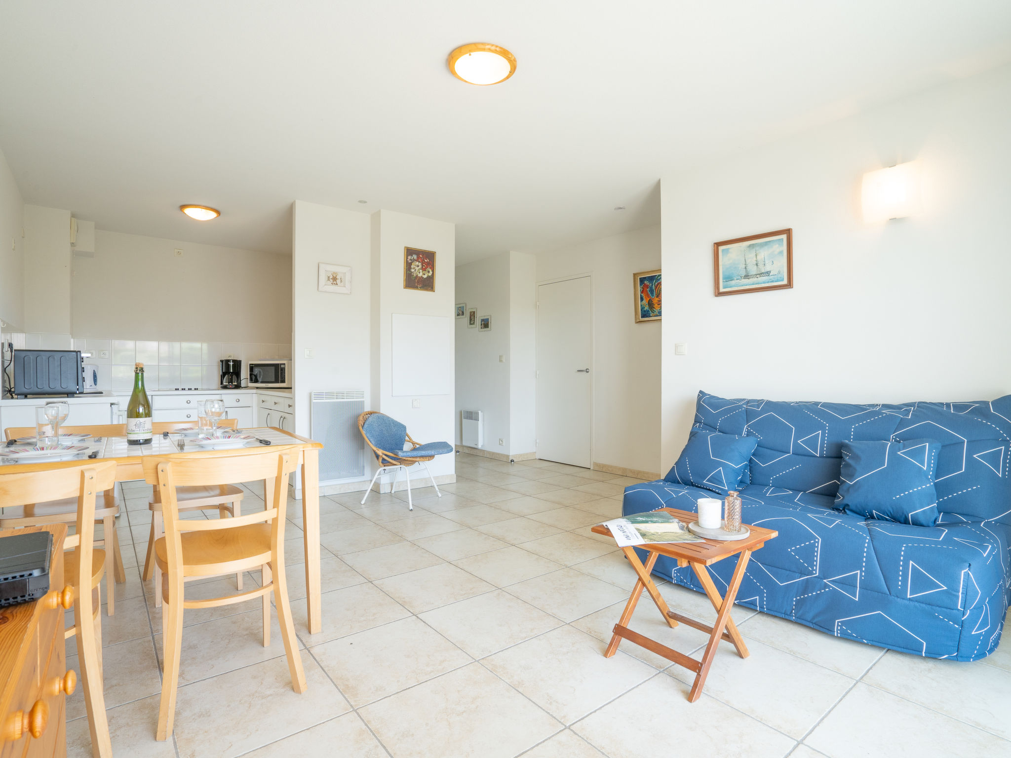 Photo of Résidence Villa Cassandre