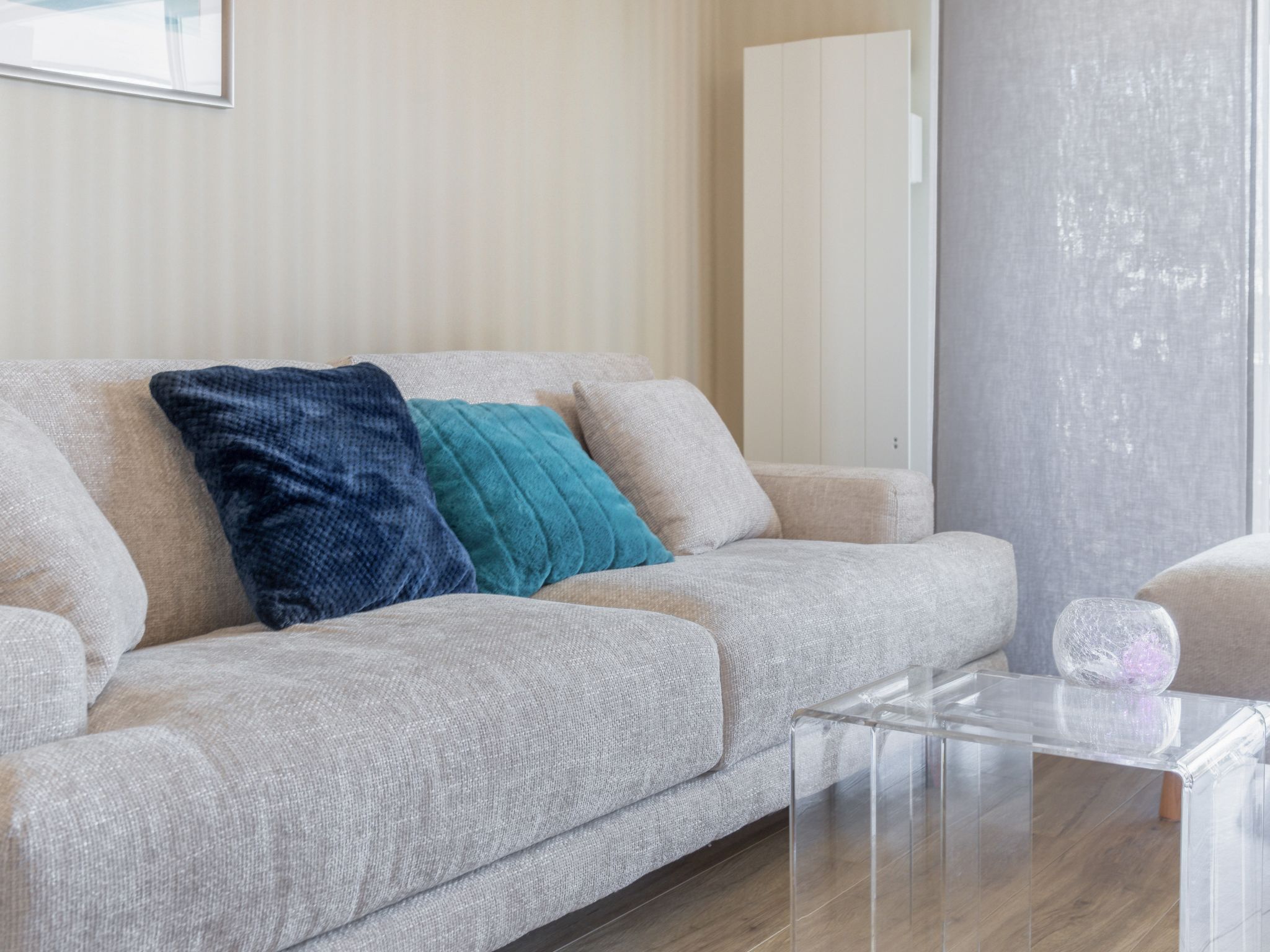 Photo of Résidence Parc Saint-Clément