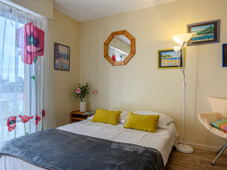 Photo of Rose des Vents