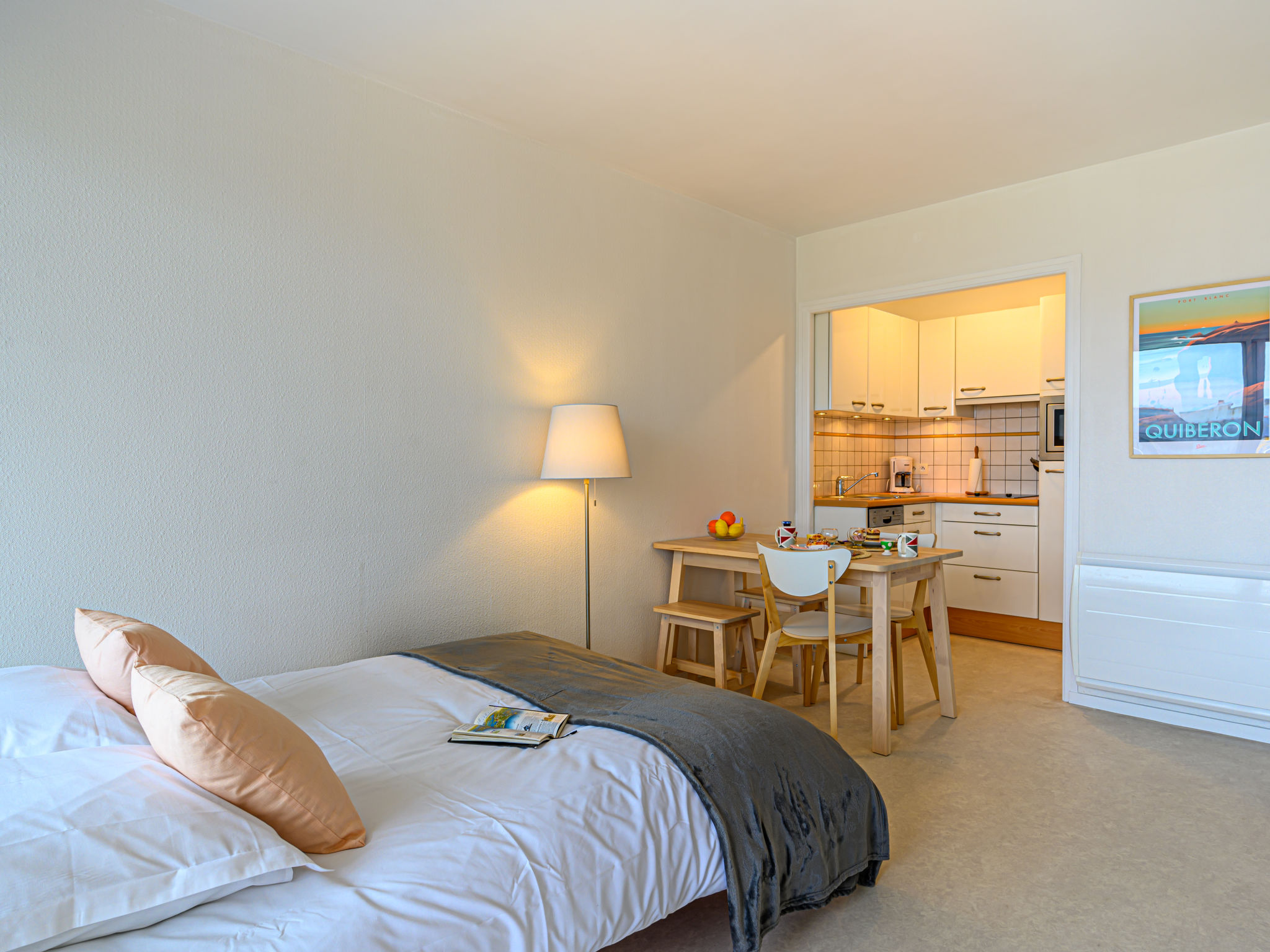 Photo of Les Terrasses Port Maria