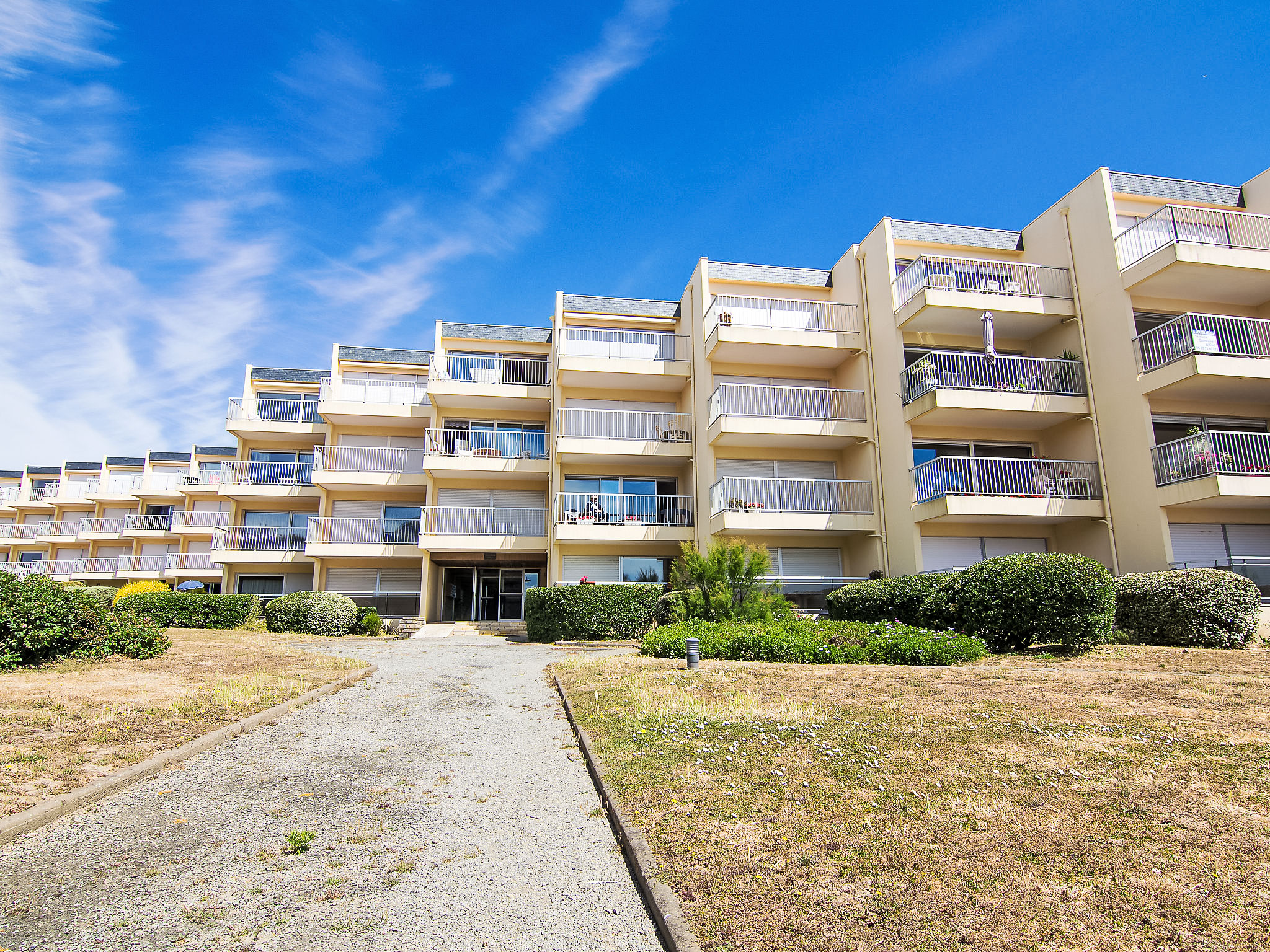 Photo of Les Terrasses Port Maria