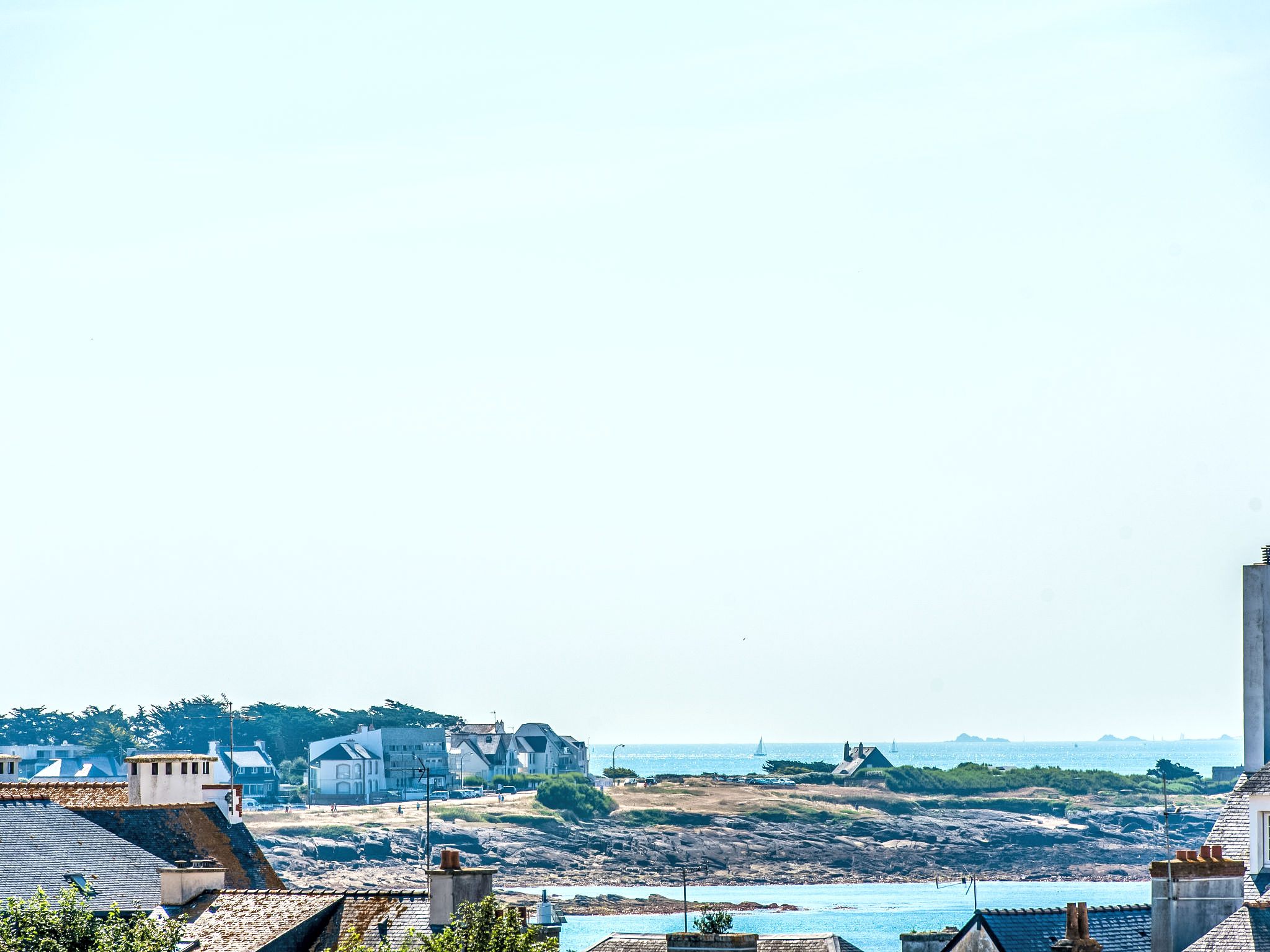 Photo of Parc Océan