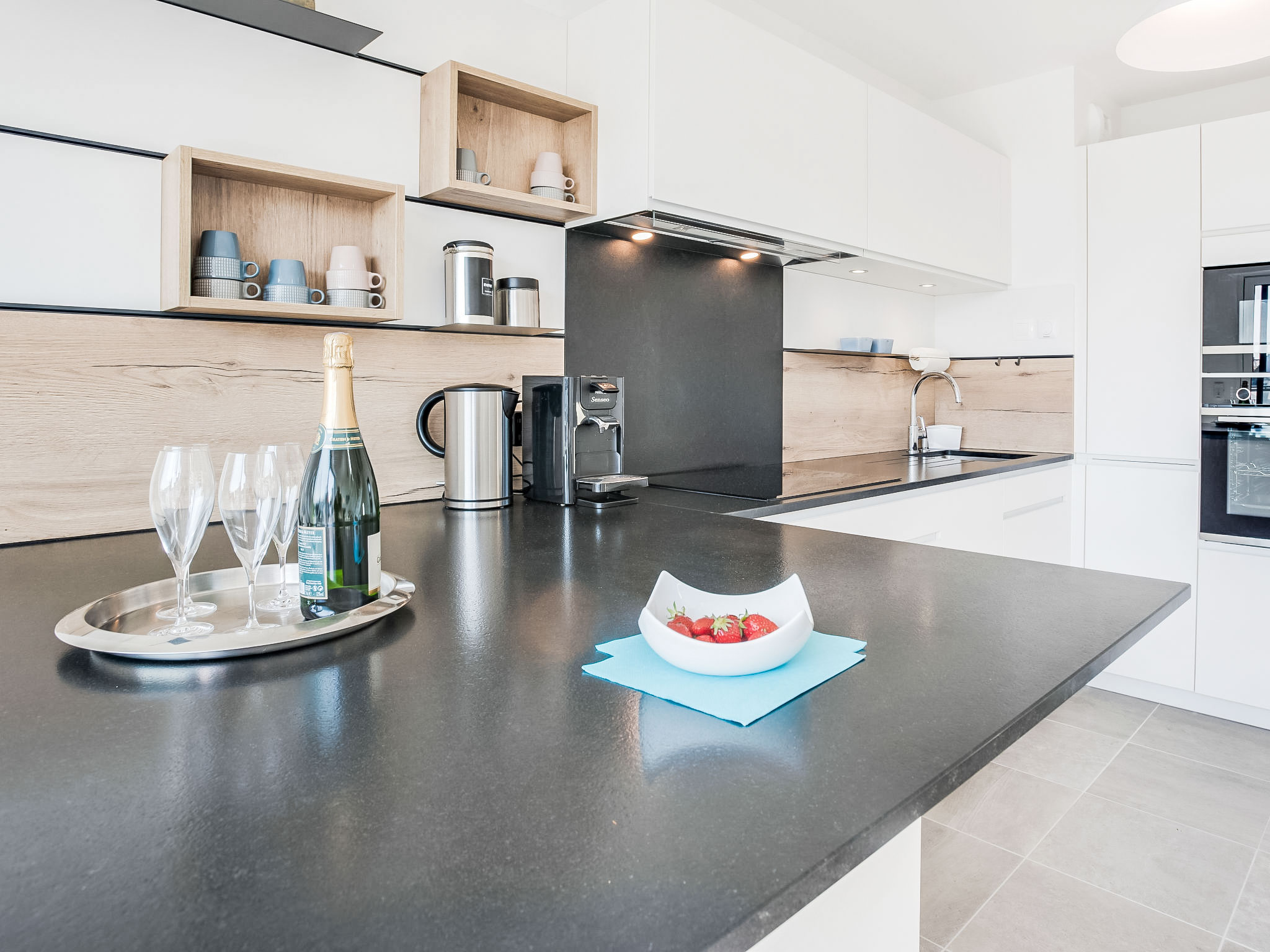 Photo of Parc Océan