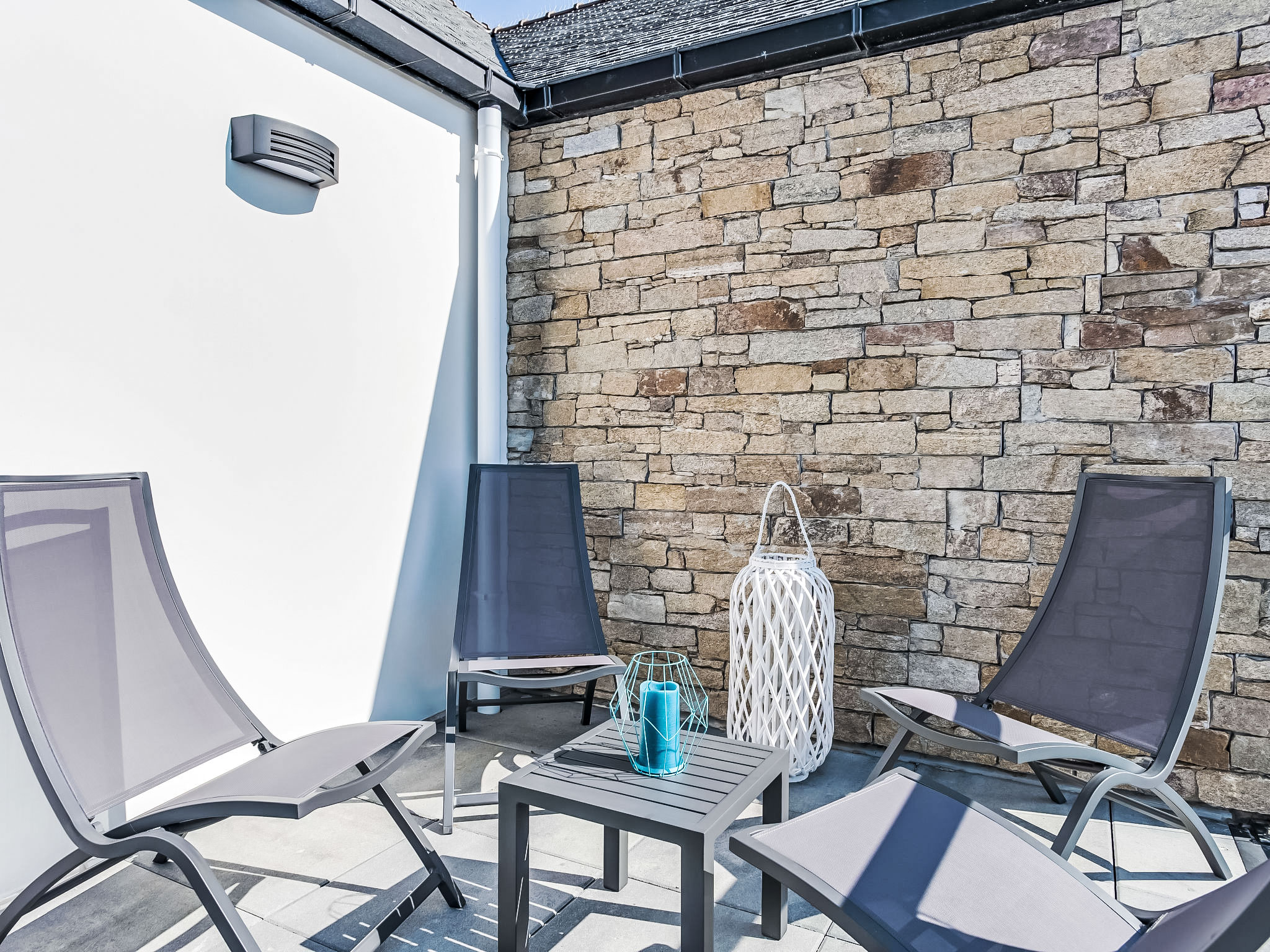 Photo of Parc Océan