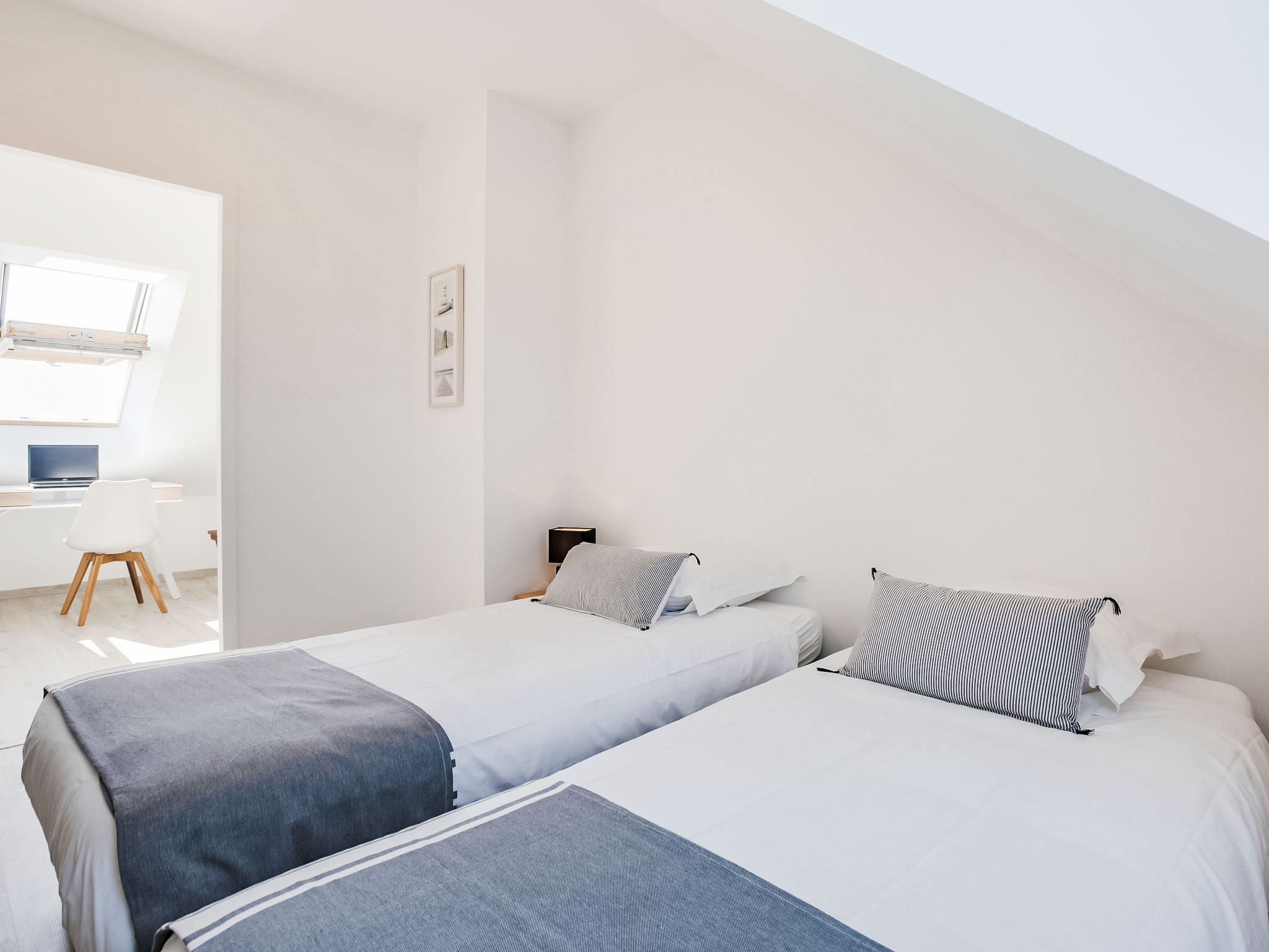 Photo of Parc Océan