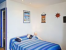 Appartement Trouz Ar Mor