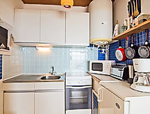 Appartement Trouz Ar Mor