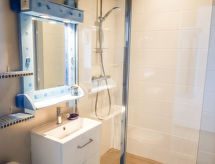 Appartement Trouz Ar Mor