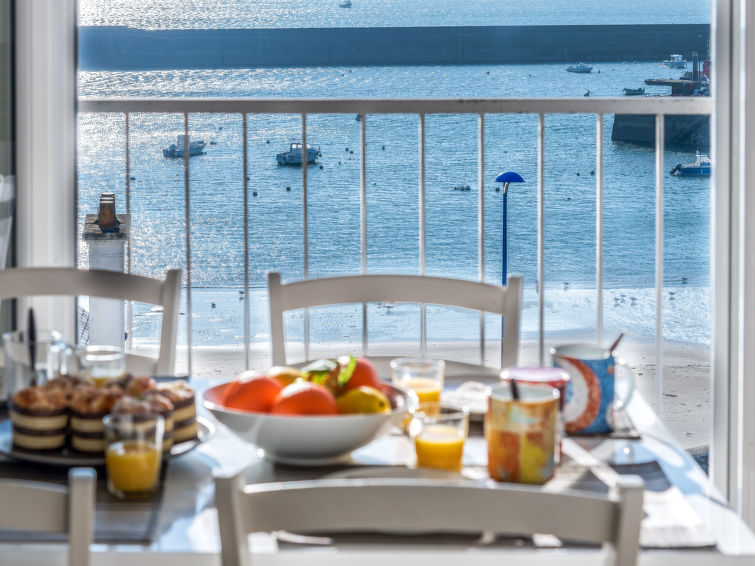 Search and Stay destination Quiberon, Bretagne - France from AU$ 227. Résidence Kerentrech