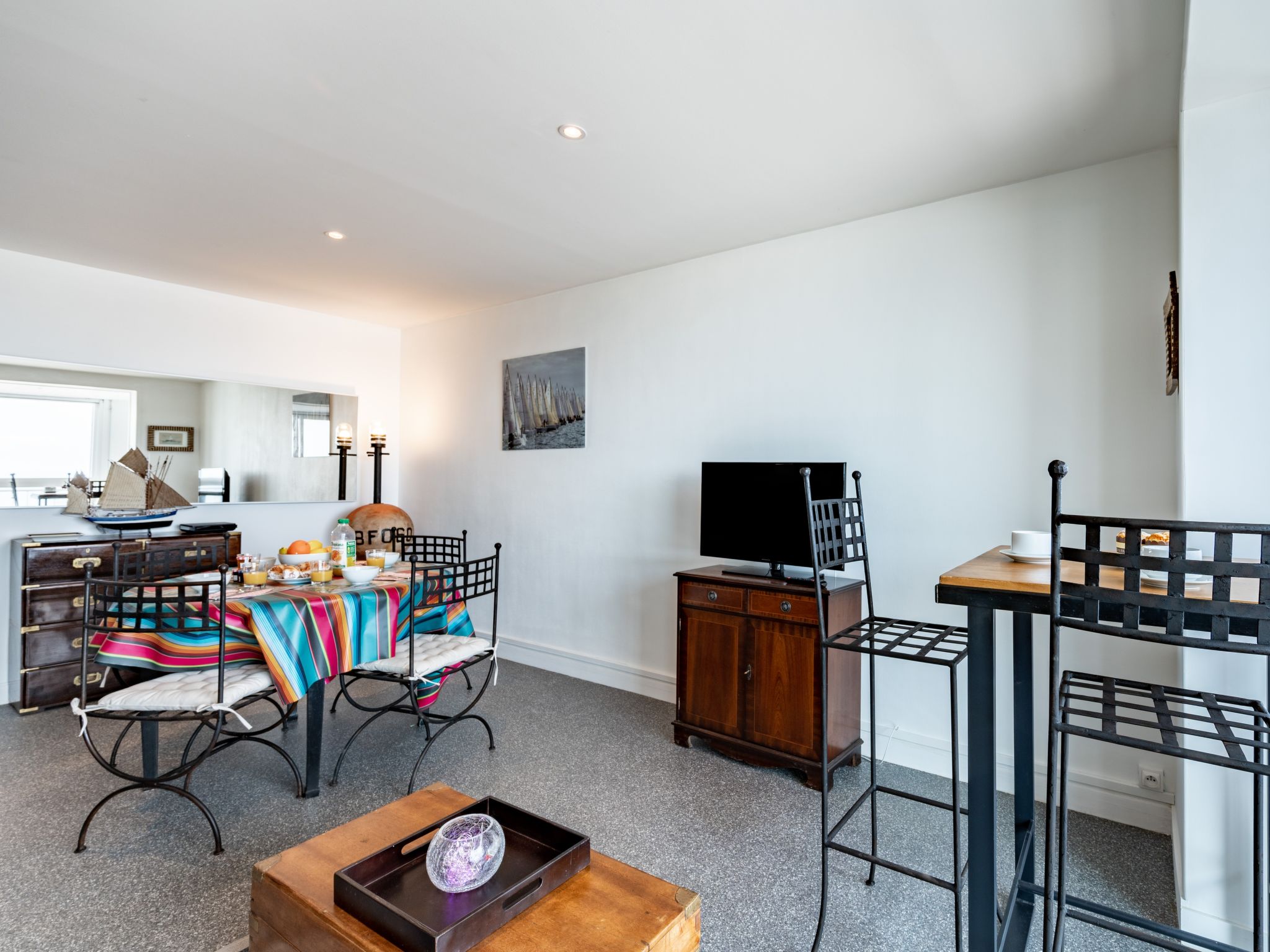 Photo of Résidence Kerentrech