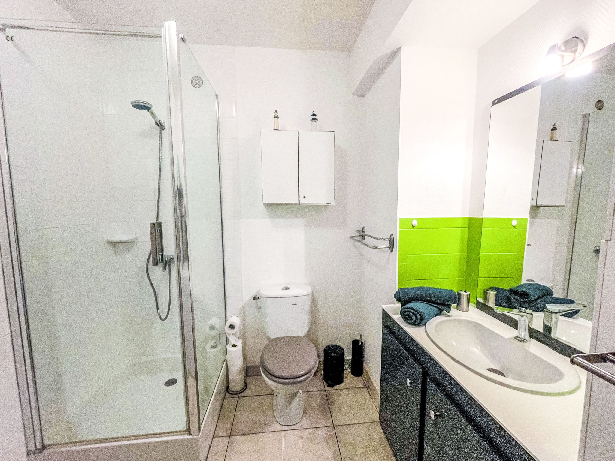 Photo of Le Grand Large