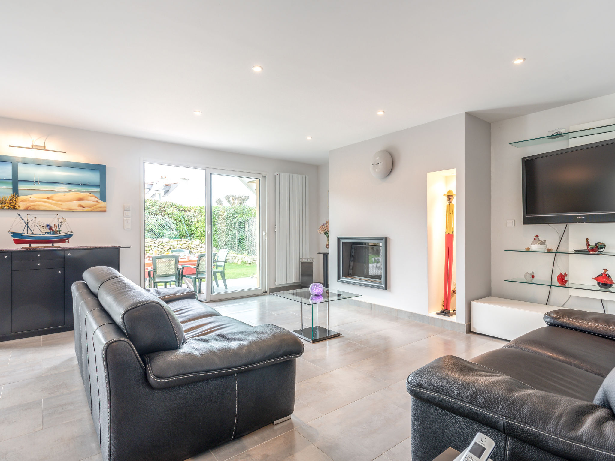 Photo of Maison Du Port De Pêche