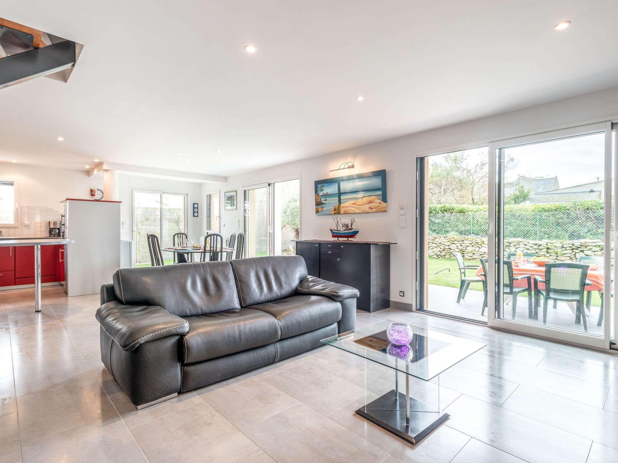 Photo of Maison Du Port De Pêche