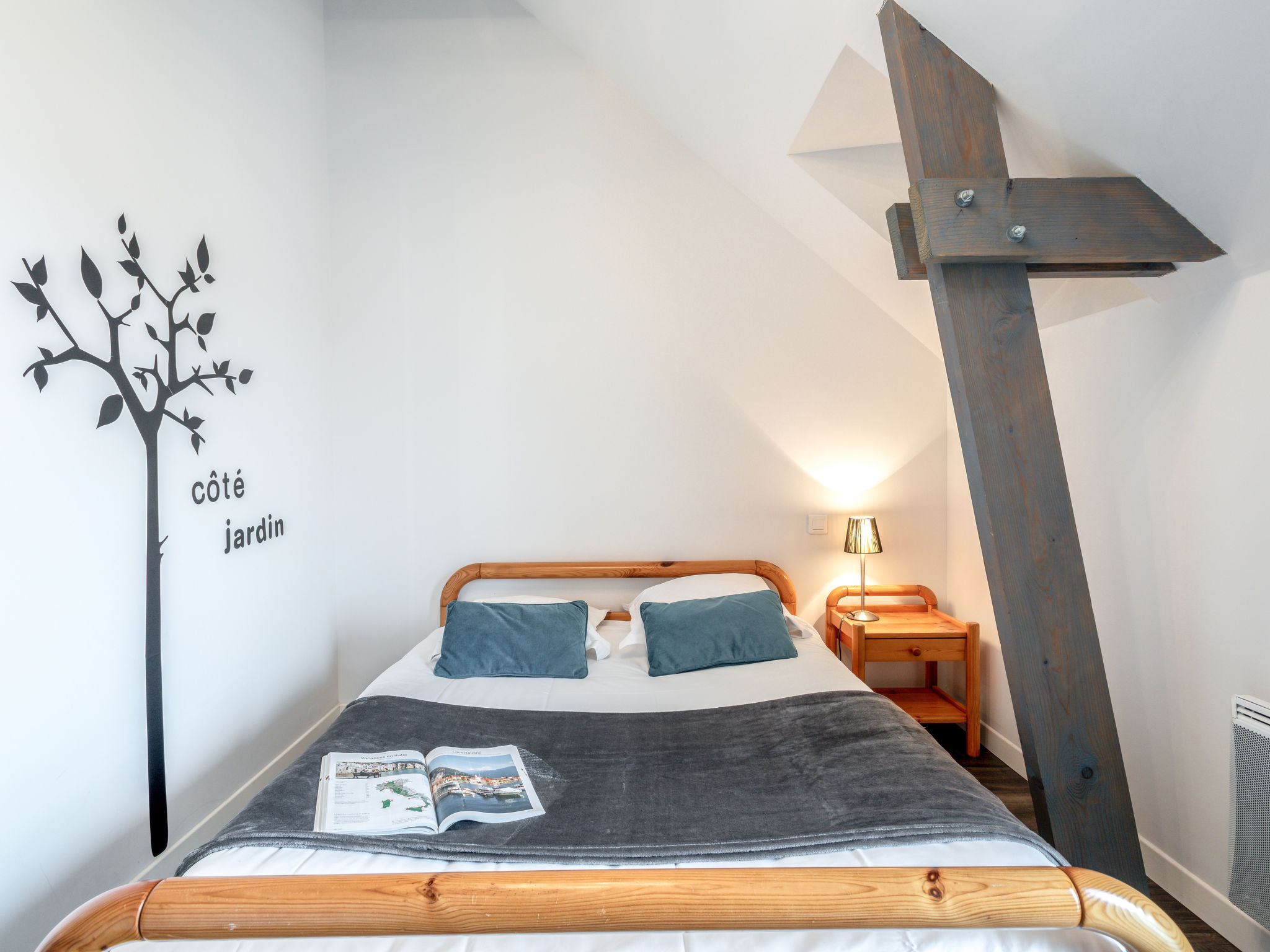 Photo of Maison Du Port De Pêche