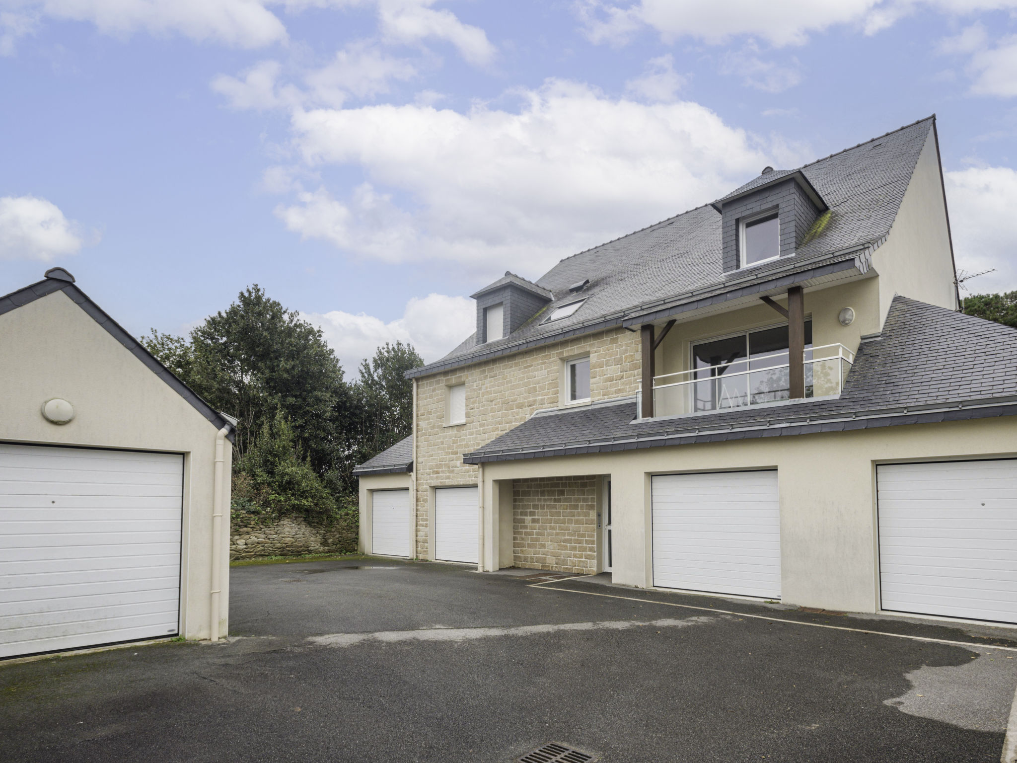 Photo of Résidence Sainte Anne