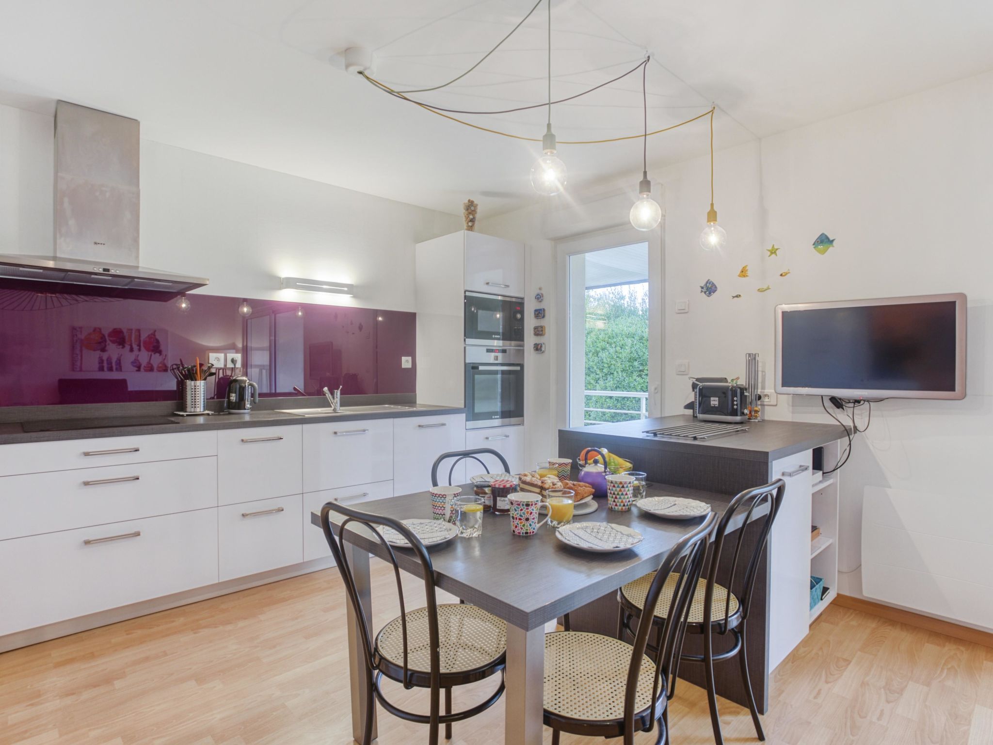 Photo of Résidence Sainte Anne