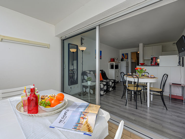 Photo of Piscine et Plage