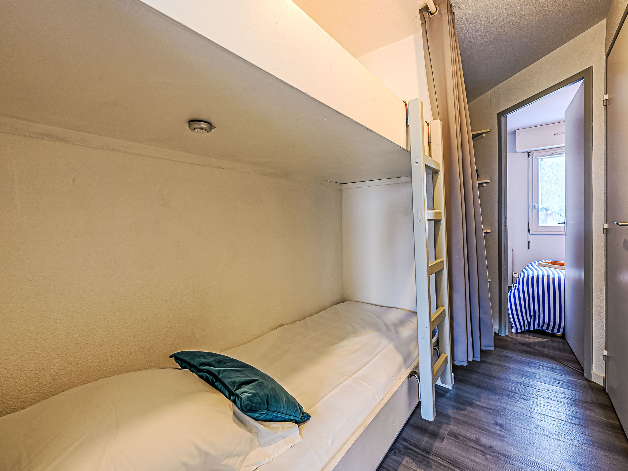 Photo of Piscine et Plage