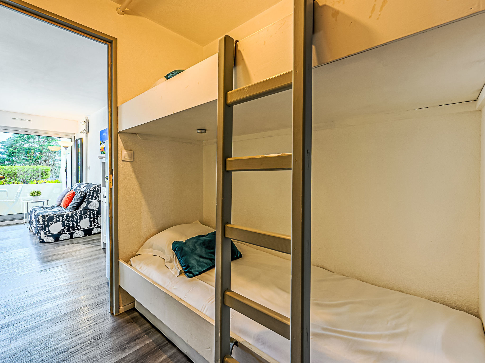 Photo of Piscine et Plage