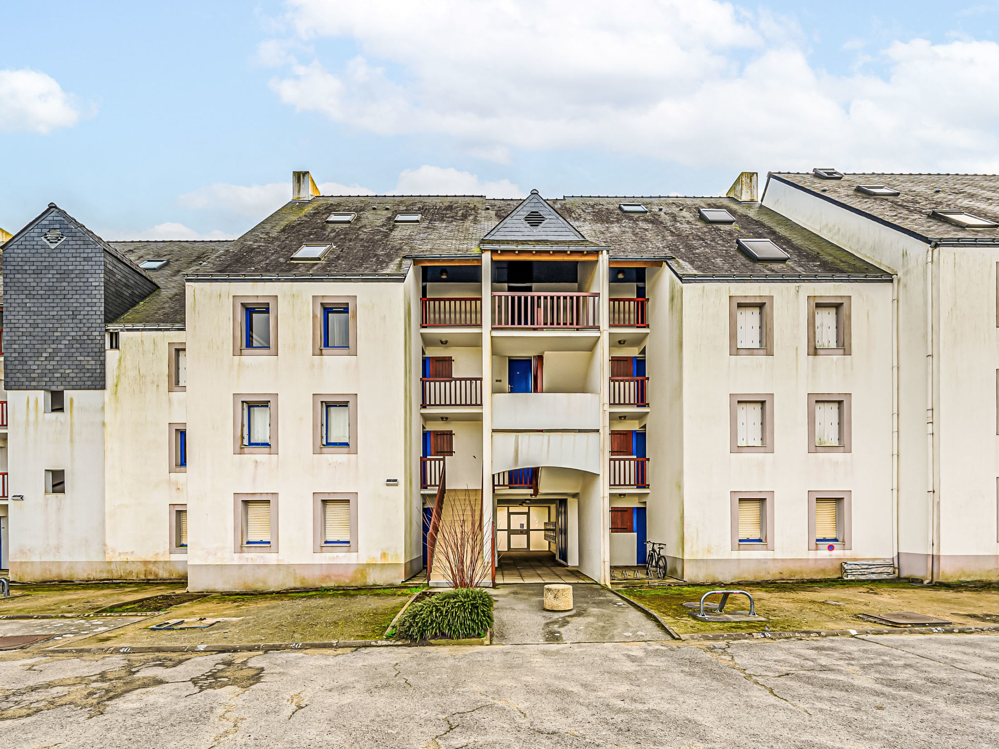 Photo of Piscine et Plage