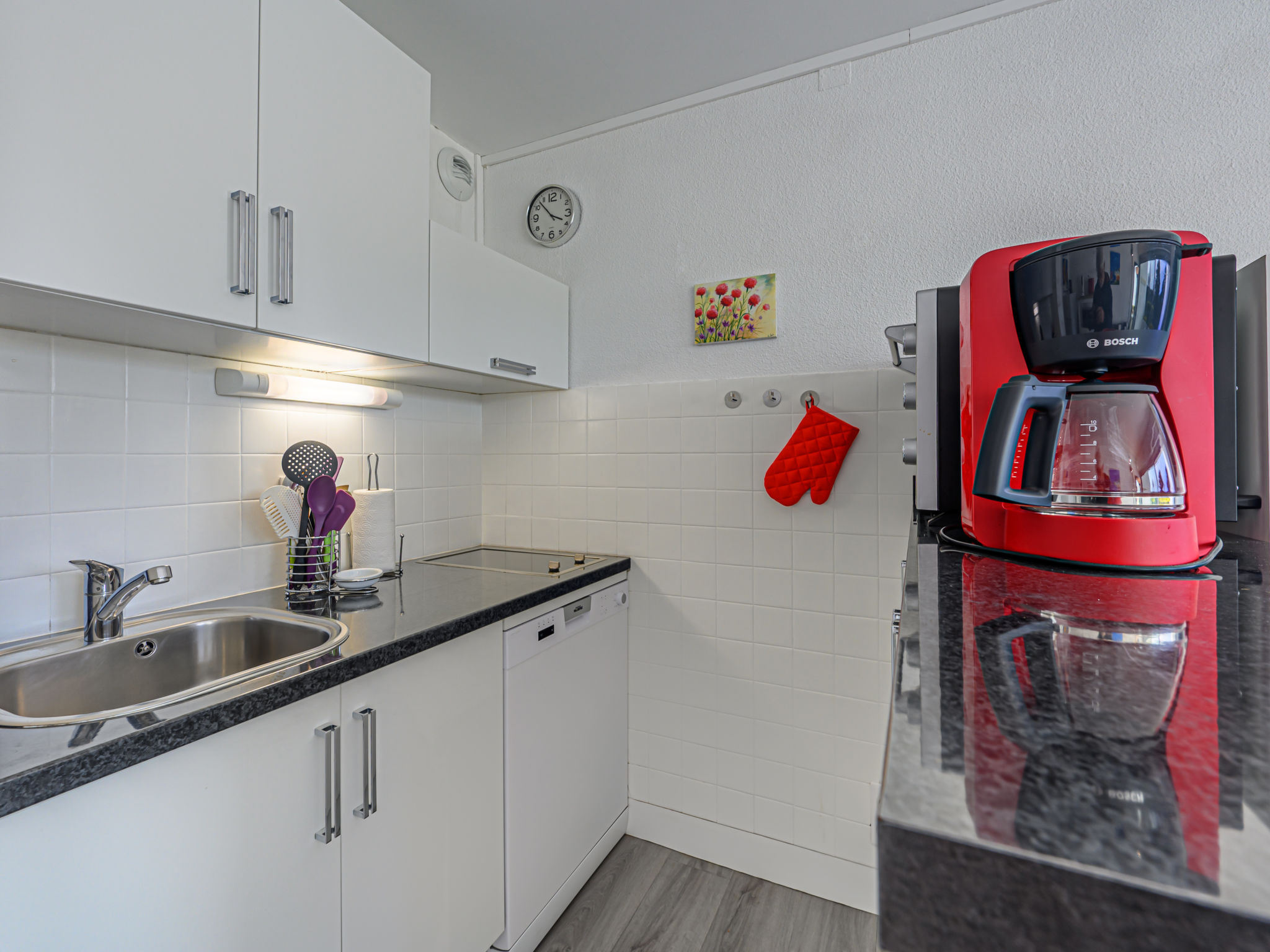 Photo of Piscine et Plage