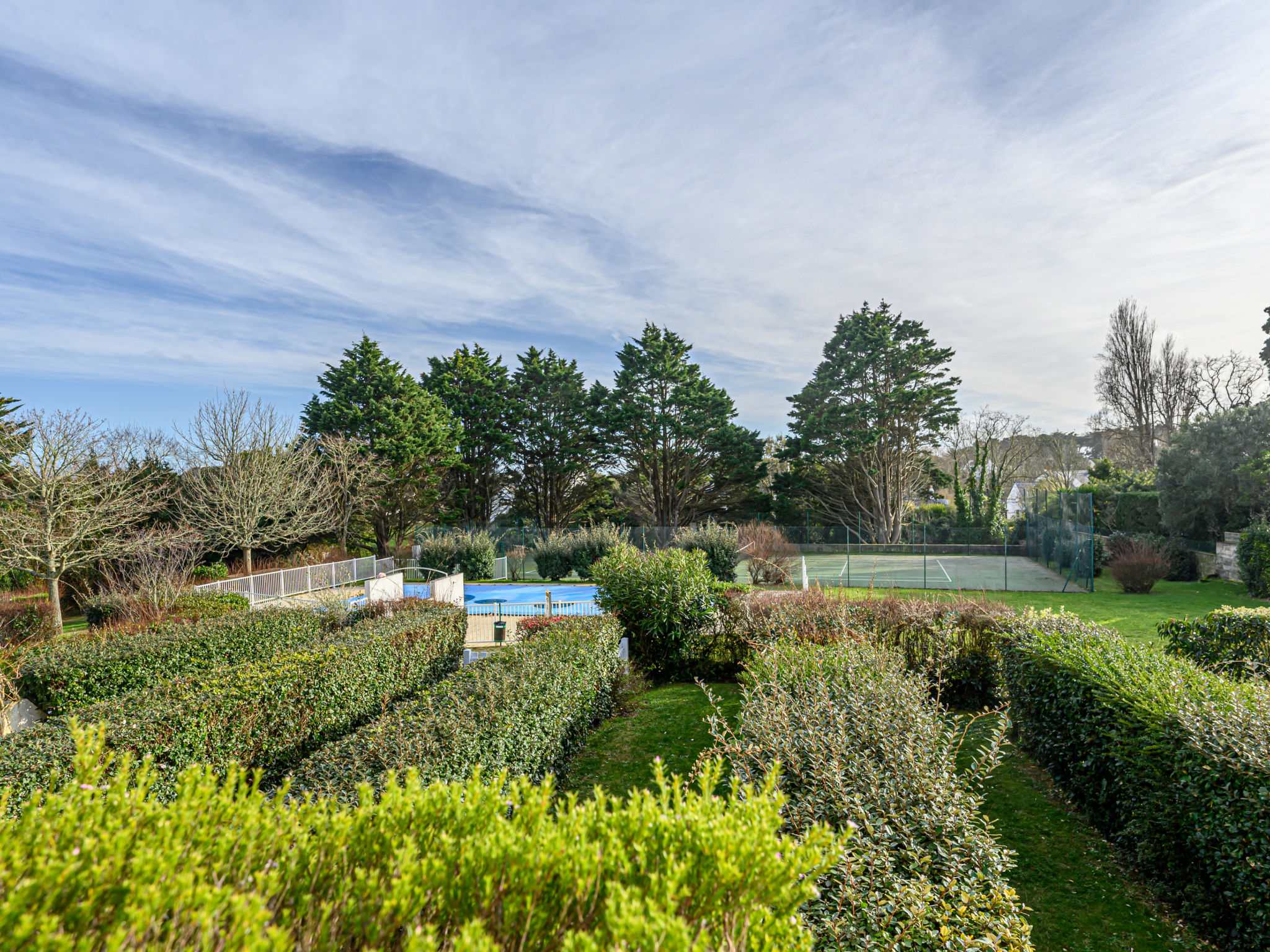 Photo of Piscine et Plage