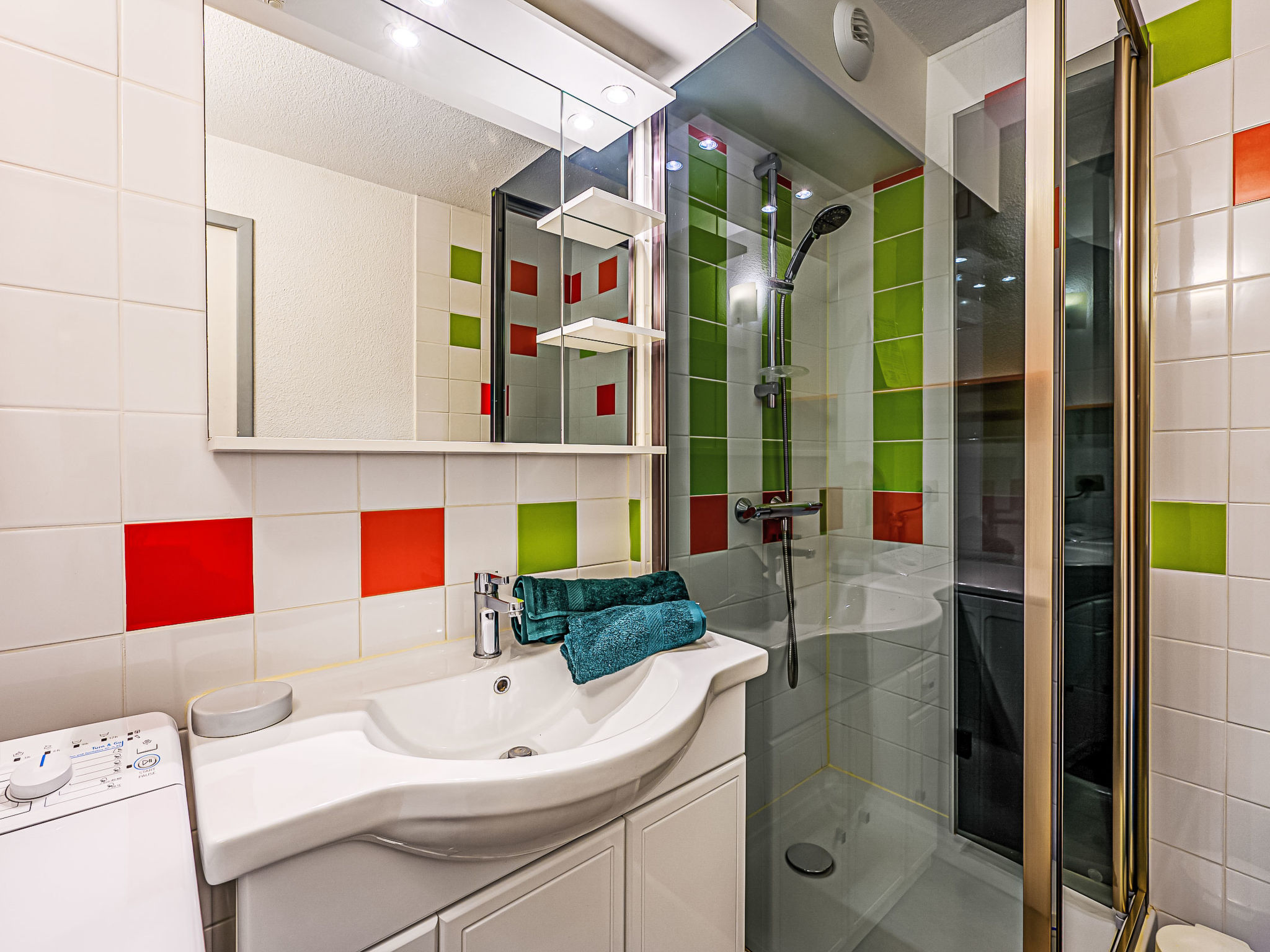 Photo of Piscine et Plage