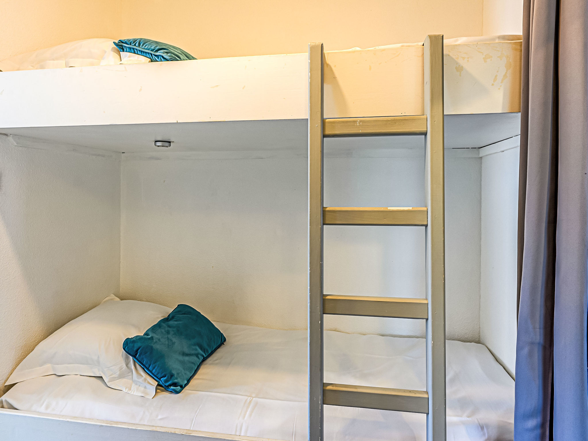 Photo of Piscine et Plage