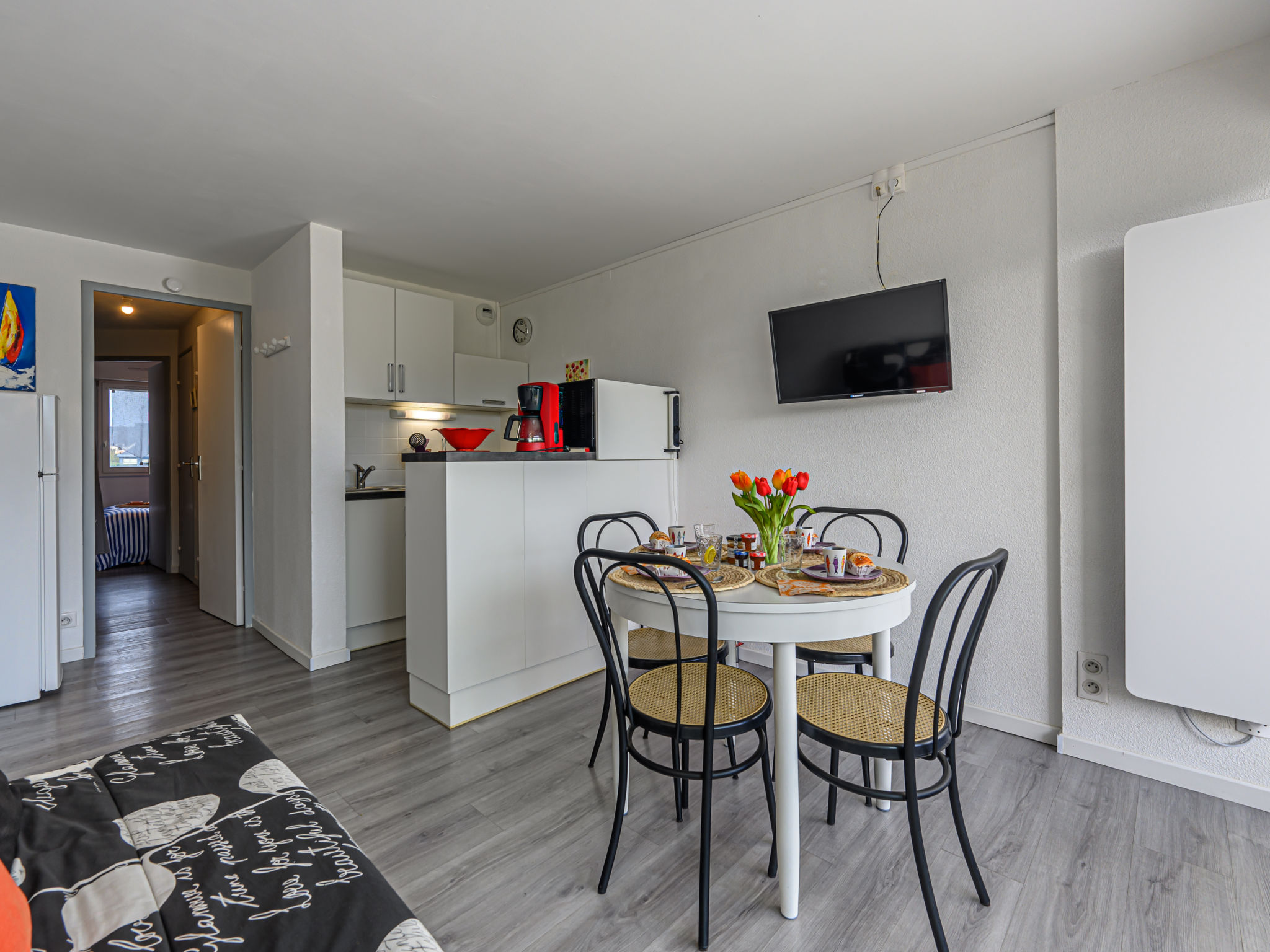 Photo of Piscine et Plage