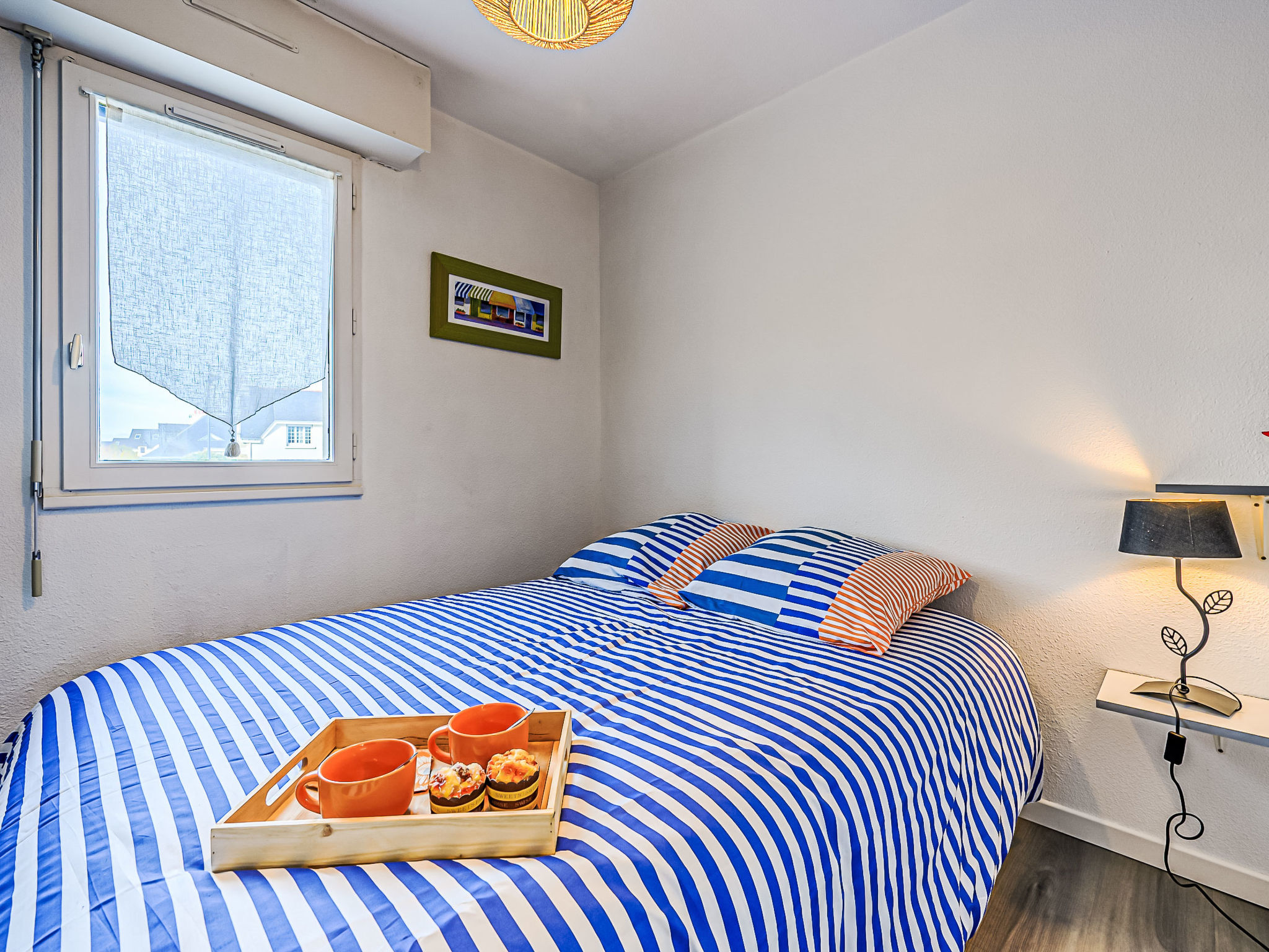 Photo of Piscine et Plage