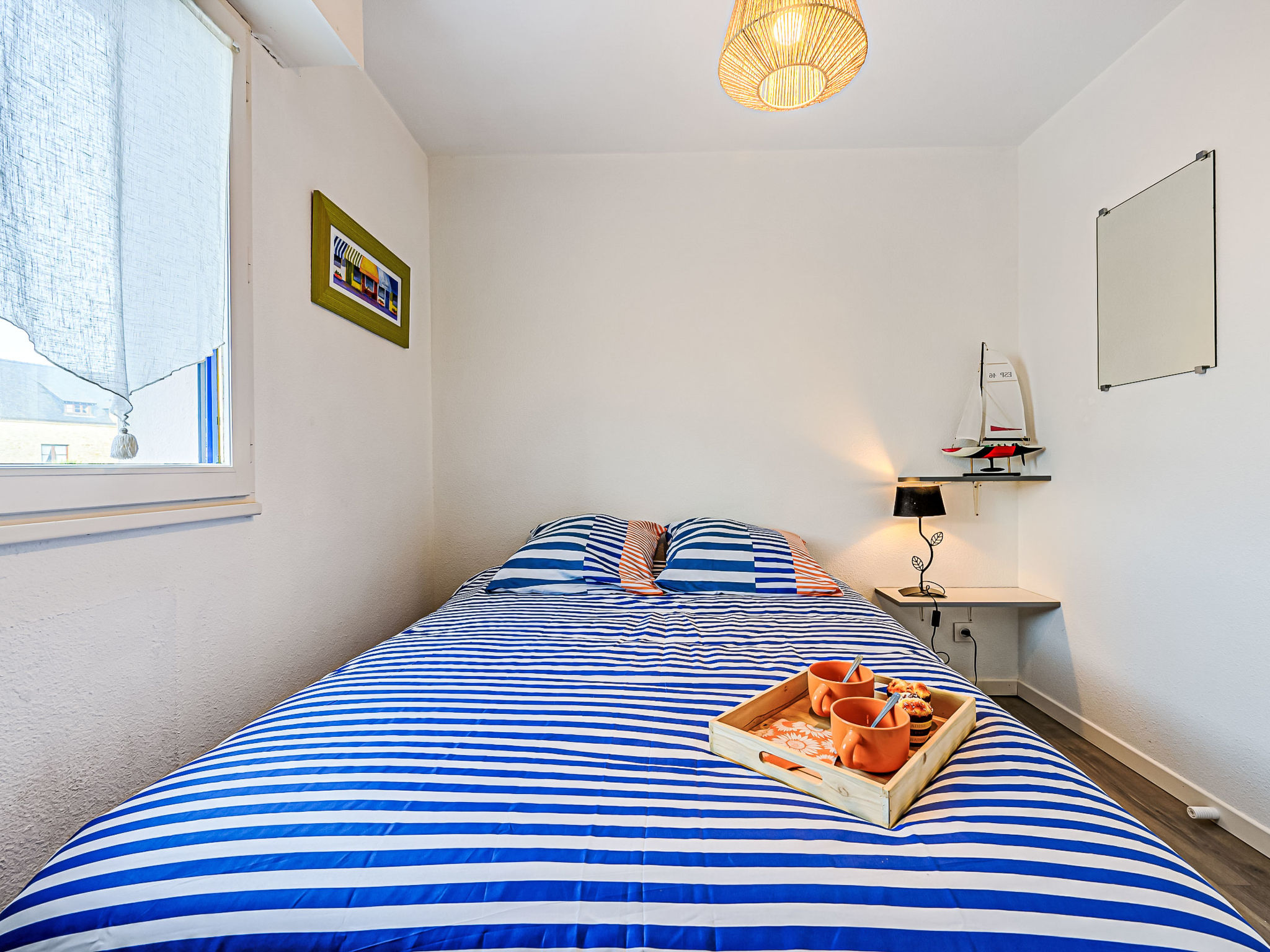 Photo of Piscine et Plage