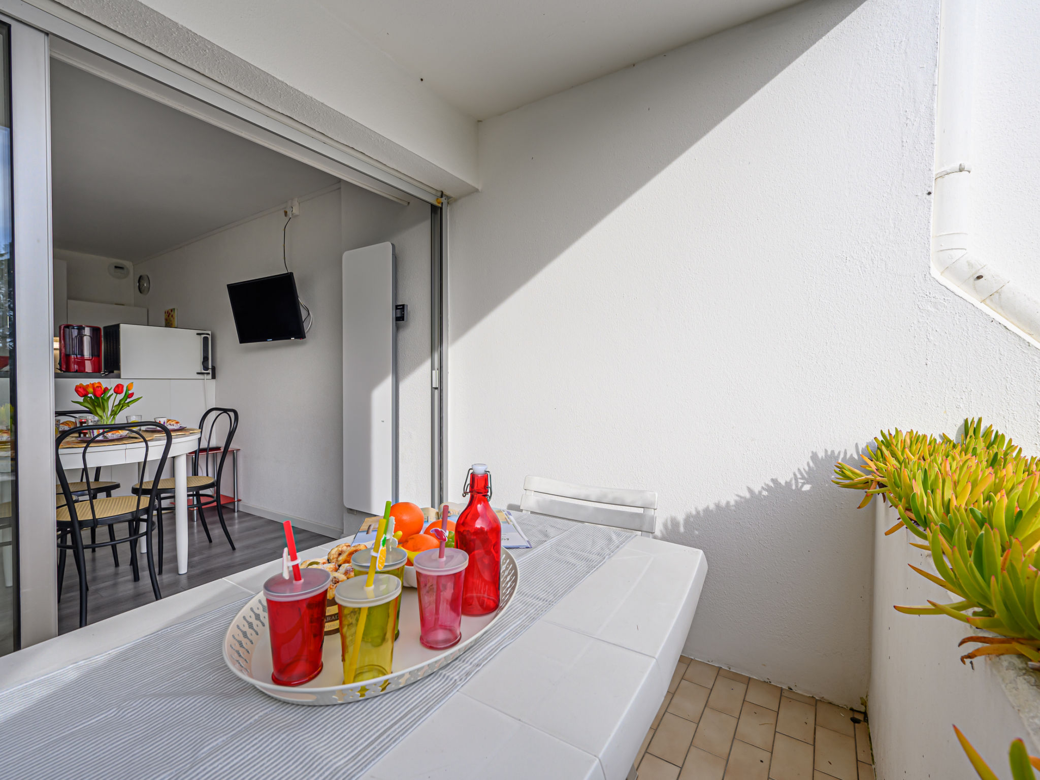 Photo of Piscine et Plage