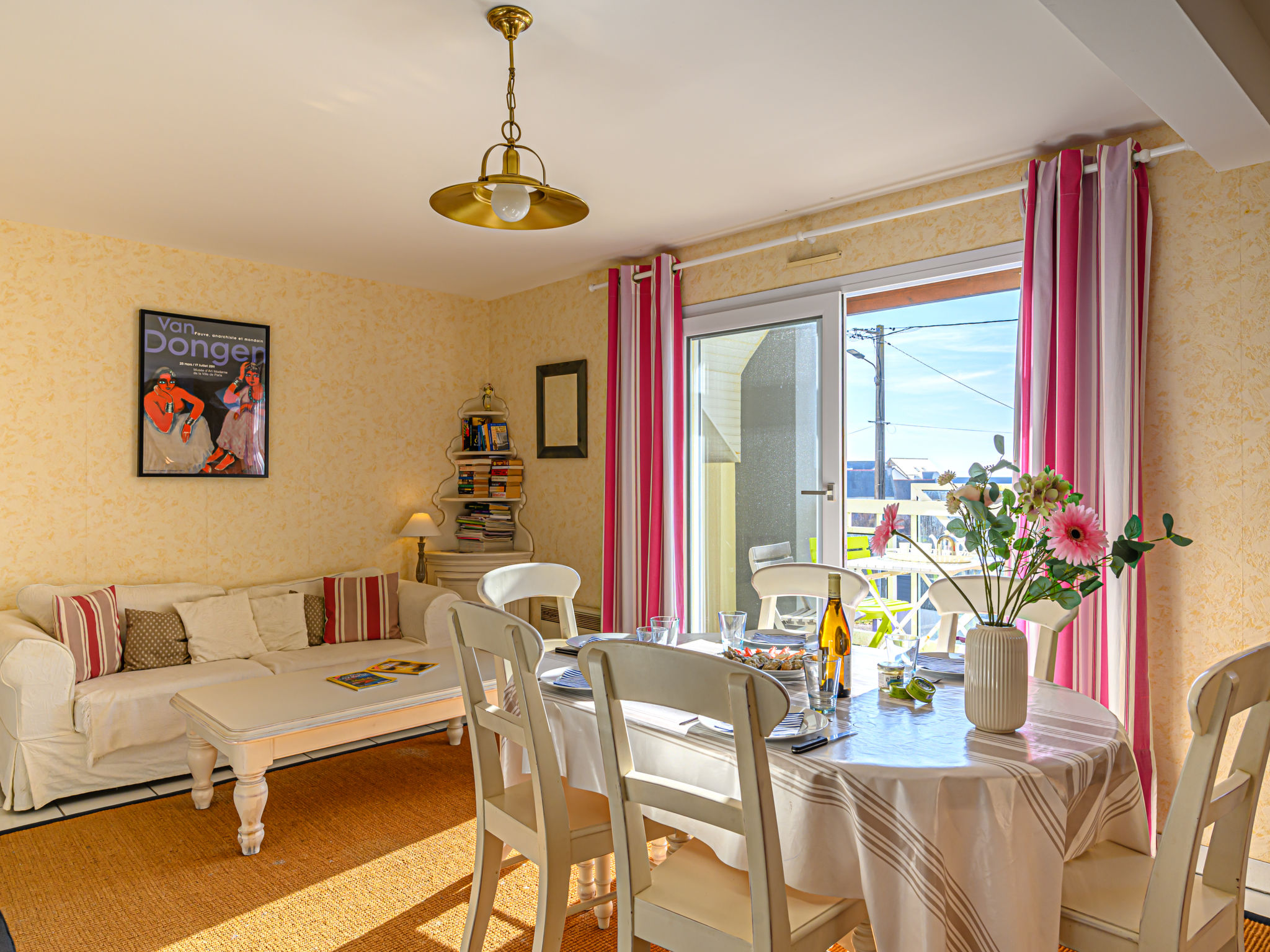 Photo of Les Villas de Kermaria