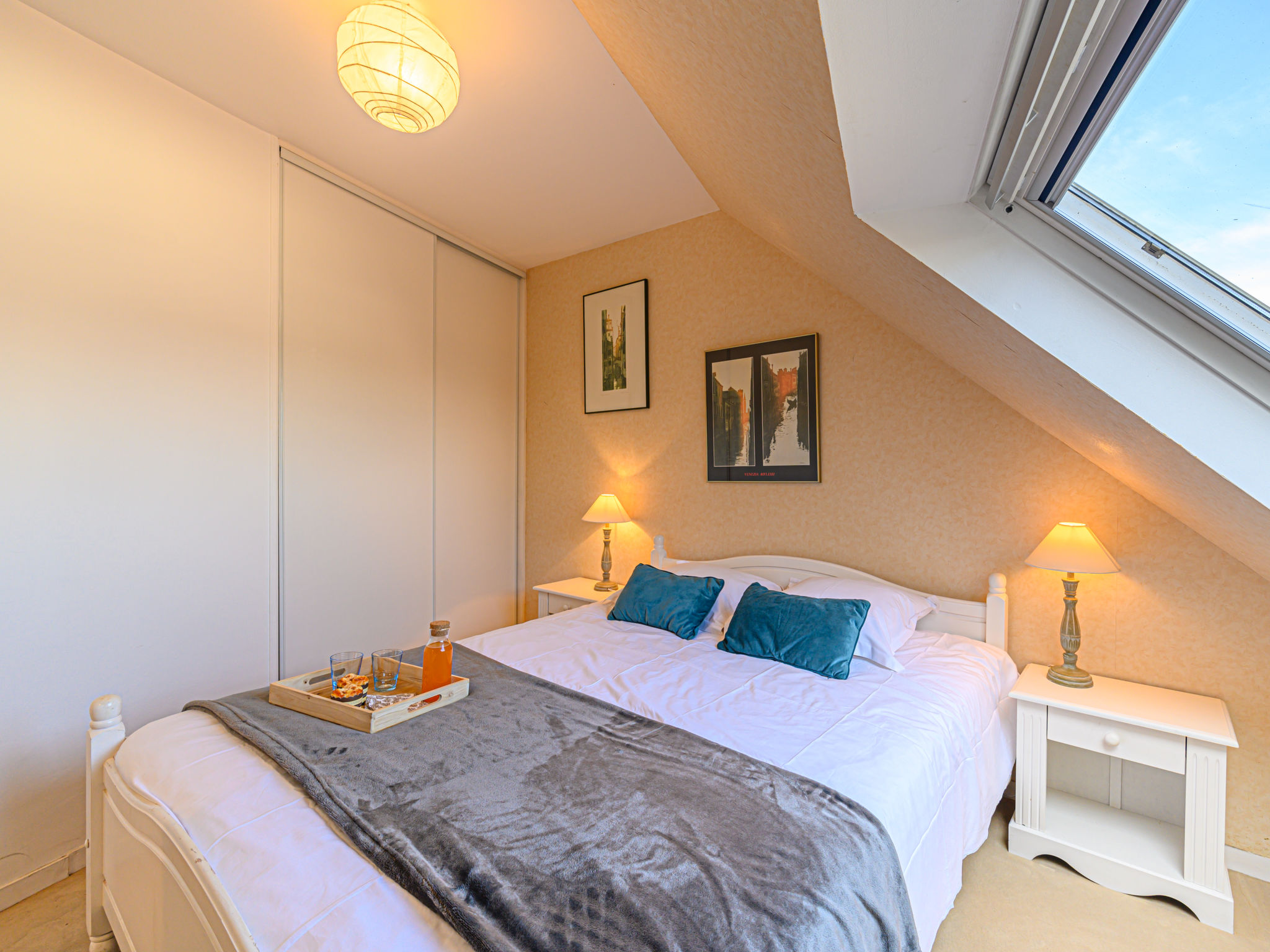 Photo of Les Villas de Kermaria