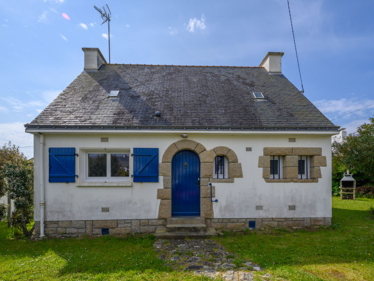 Photo of Maison Des Lavandières