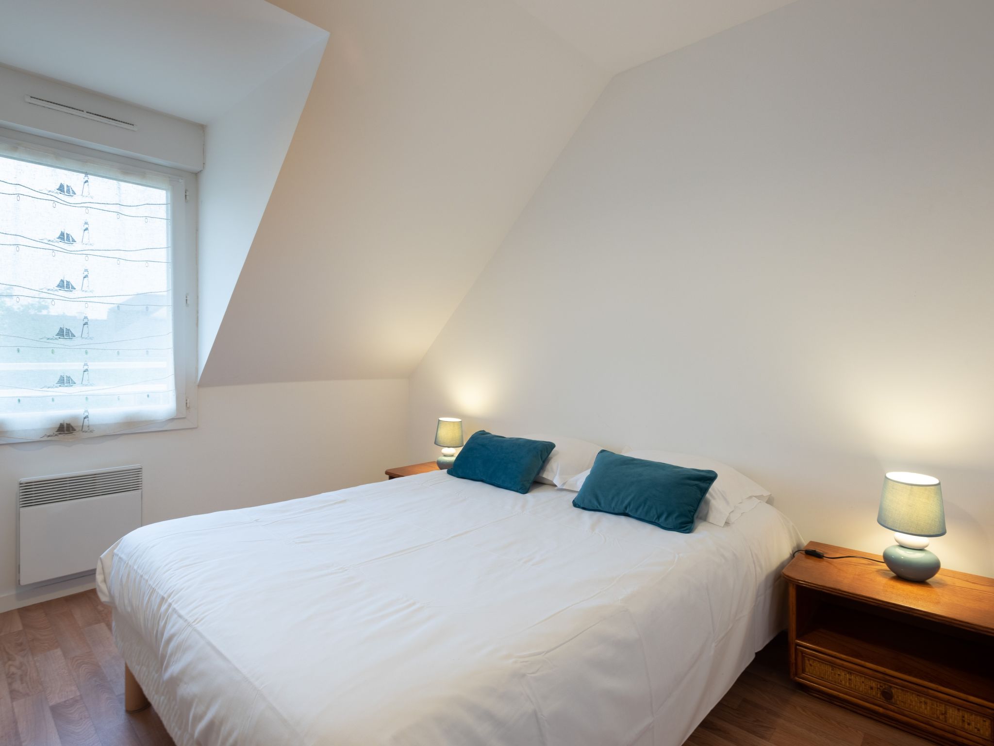 Photo of Les Jardins du Levant