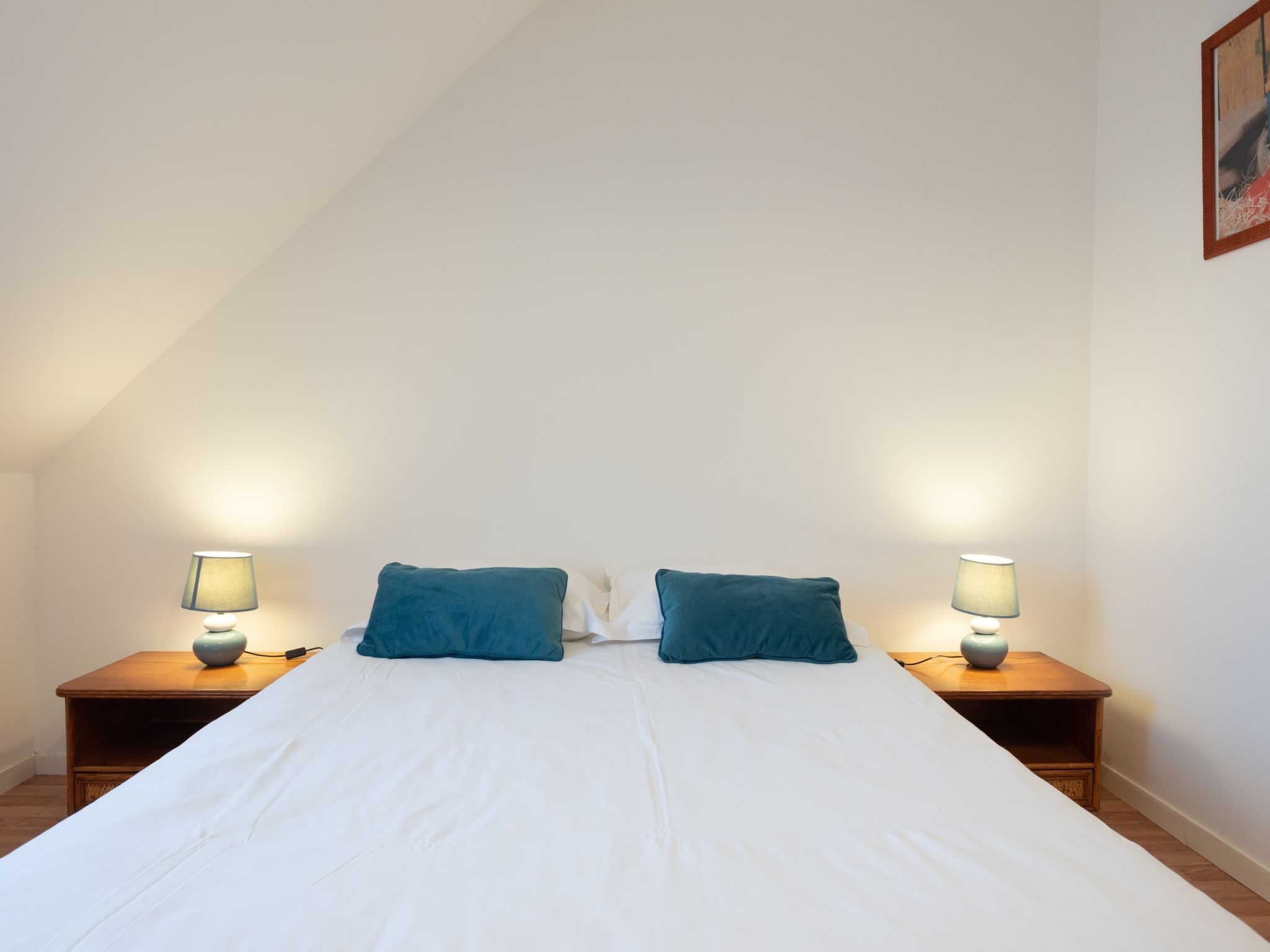 Photo of Les Jardins du Levant