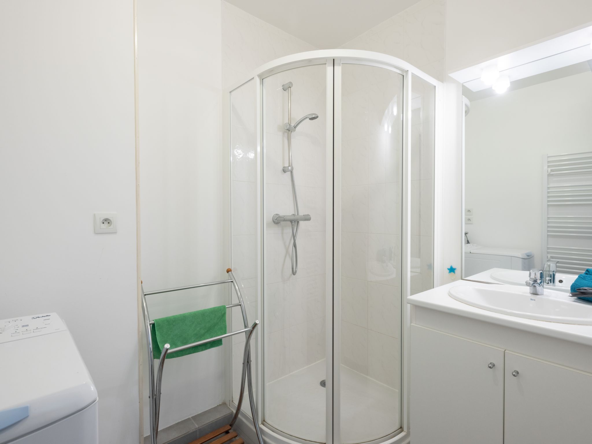 Photo of Les Jardins du Levant