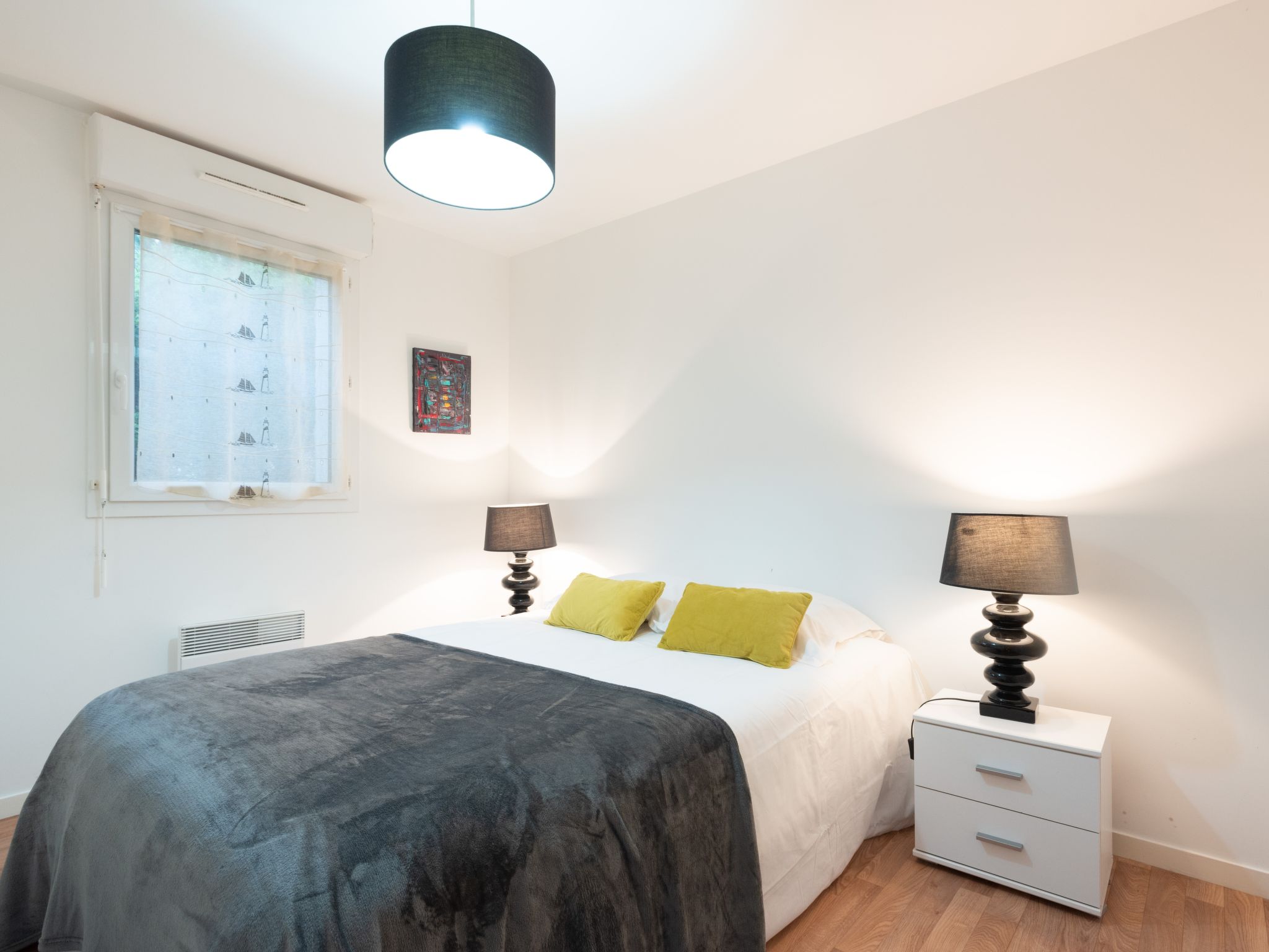 Photo of Les Jardins du Levant