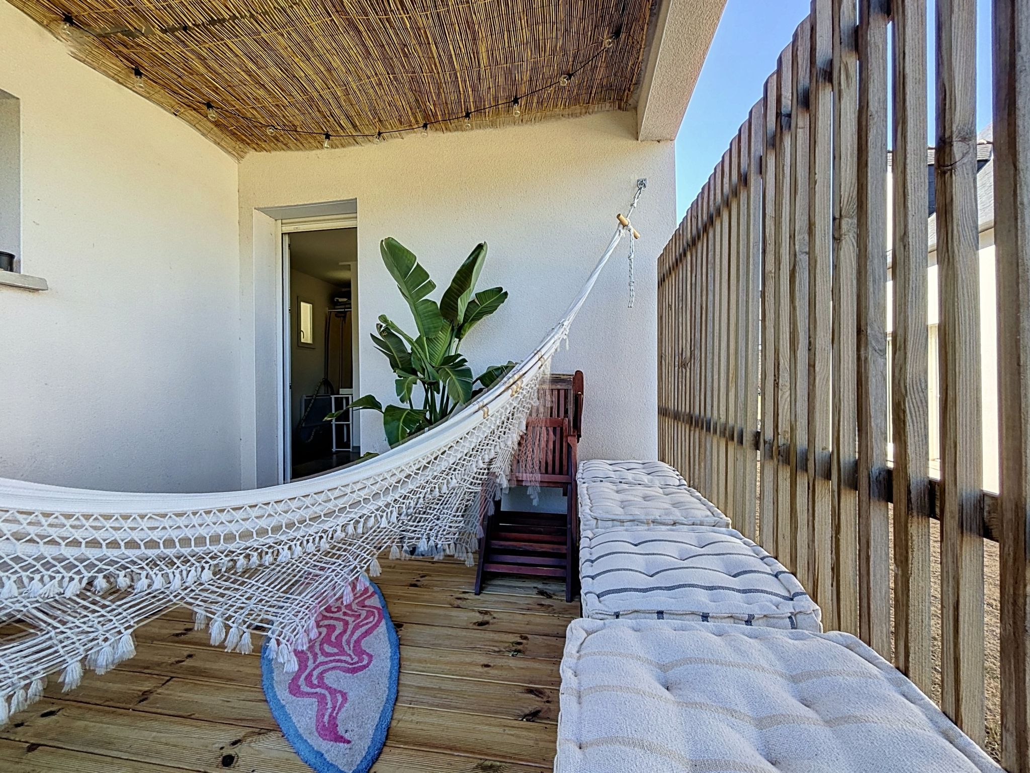 Maison de Kerné