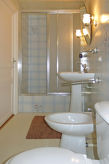 Ferienhaus Ty Tan-Nie