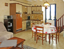 Ferienhaus Ty Tan-Nie