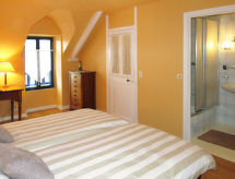 Ferienhaus Ty Tan-Nie