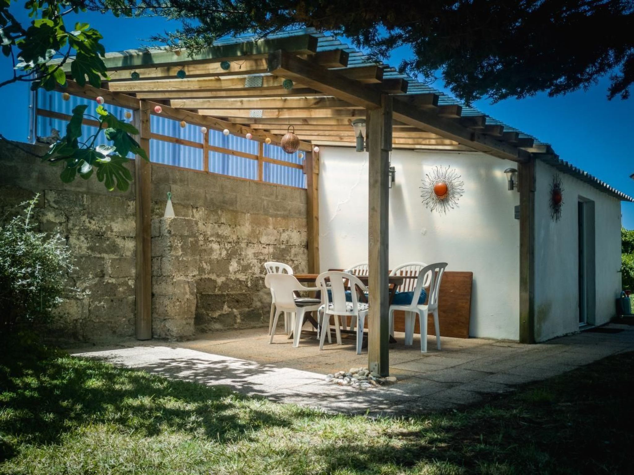 Maison Rose-Image-tags.info