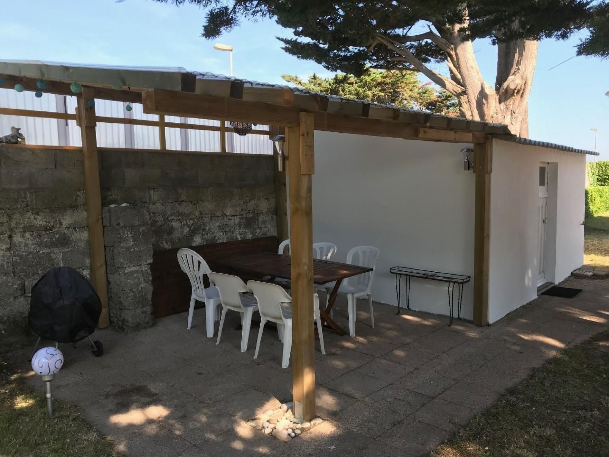 Maison Rose-Image-tags.info