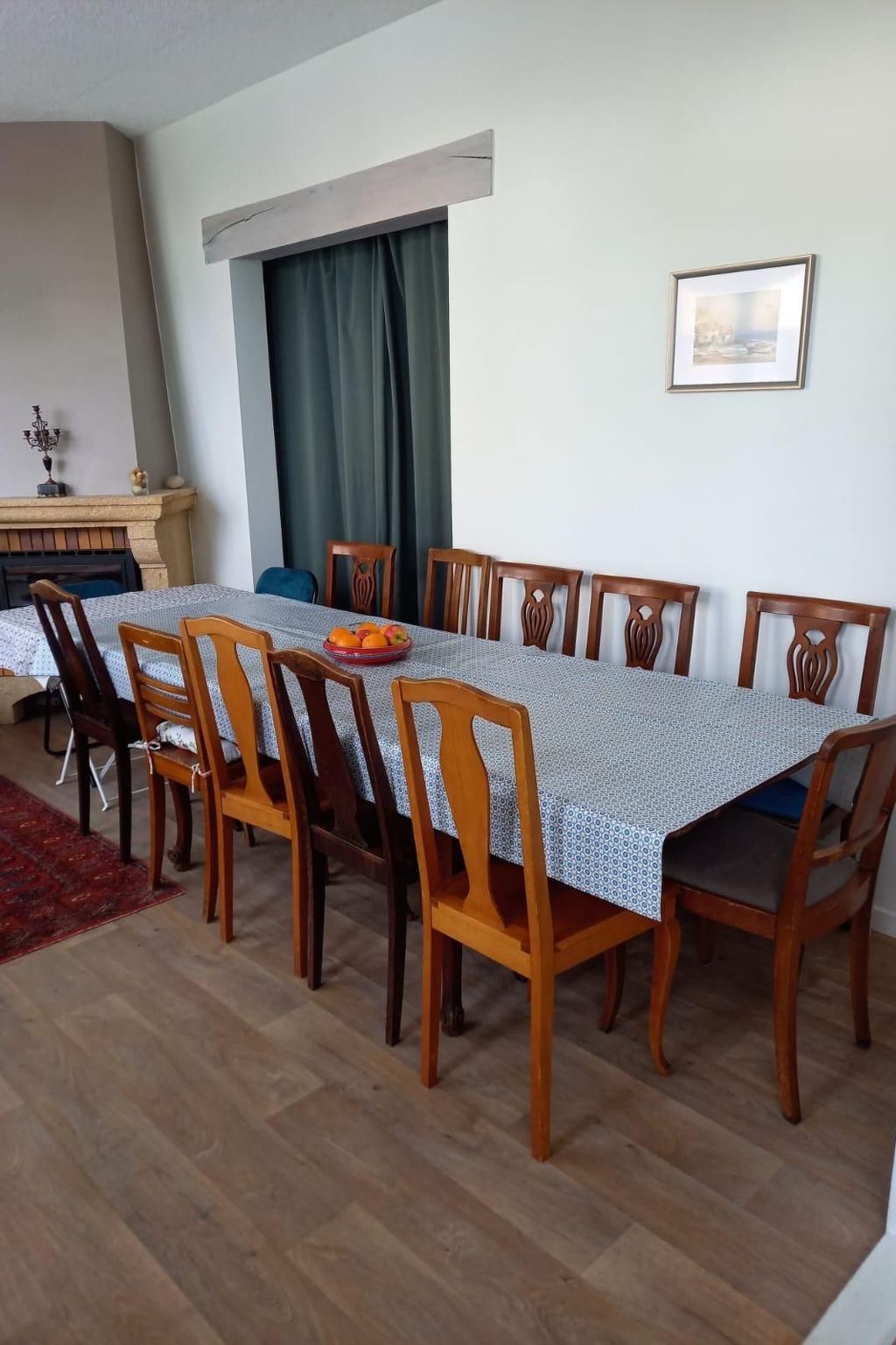 Maison Rose-Image-tags.info