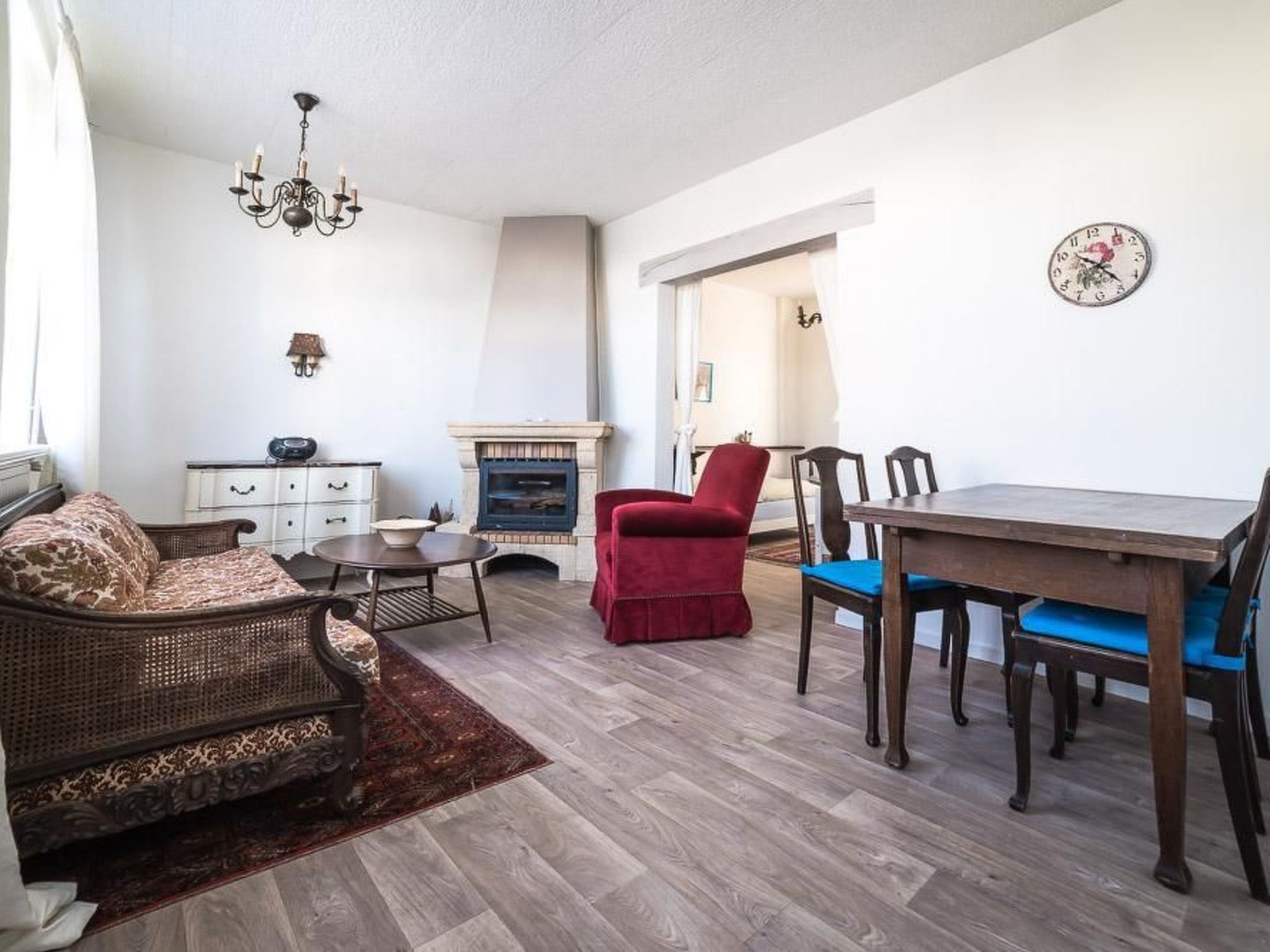 Maison Rose-Image-tags.info