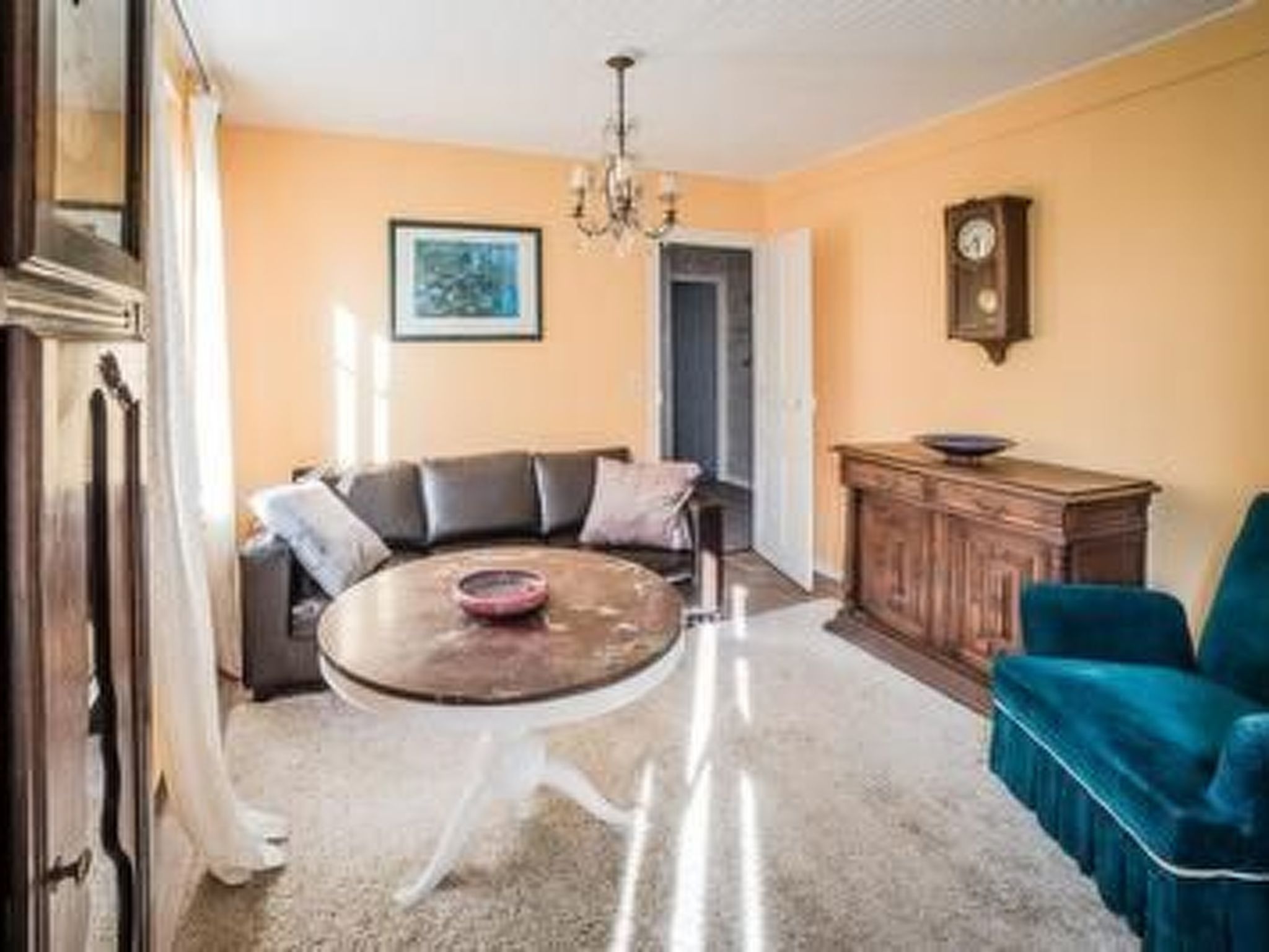 Photo of Maison Rose