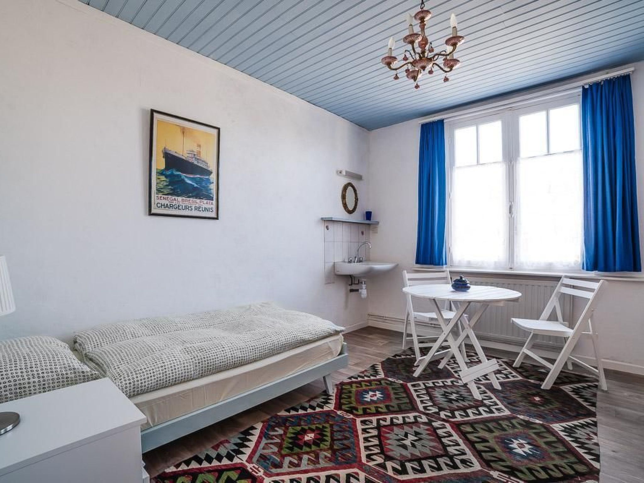 Photo of Maison Rose