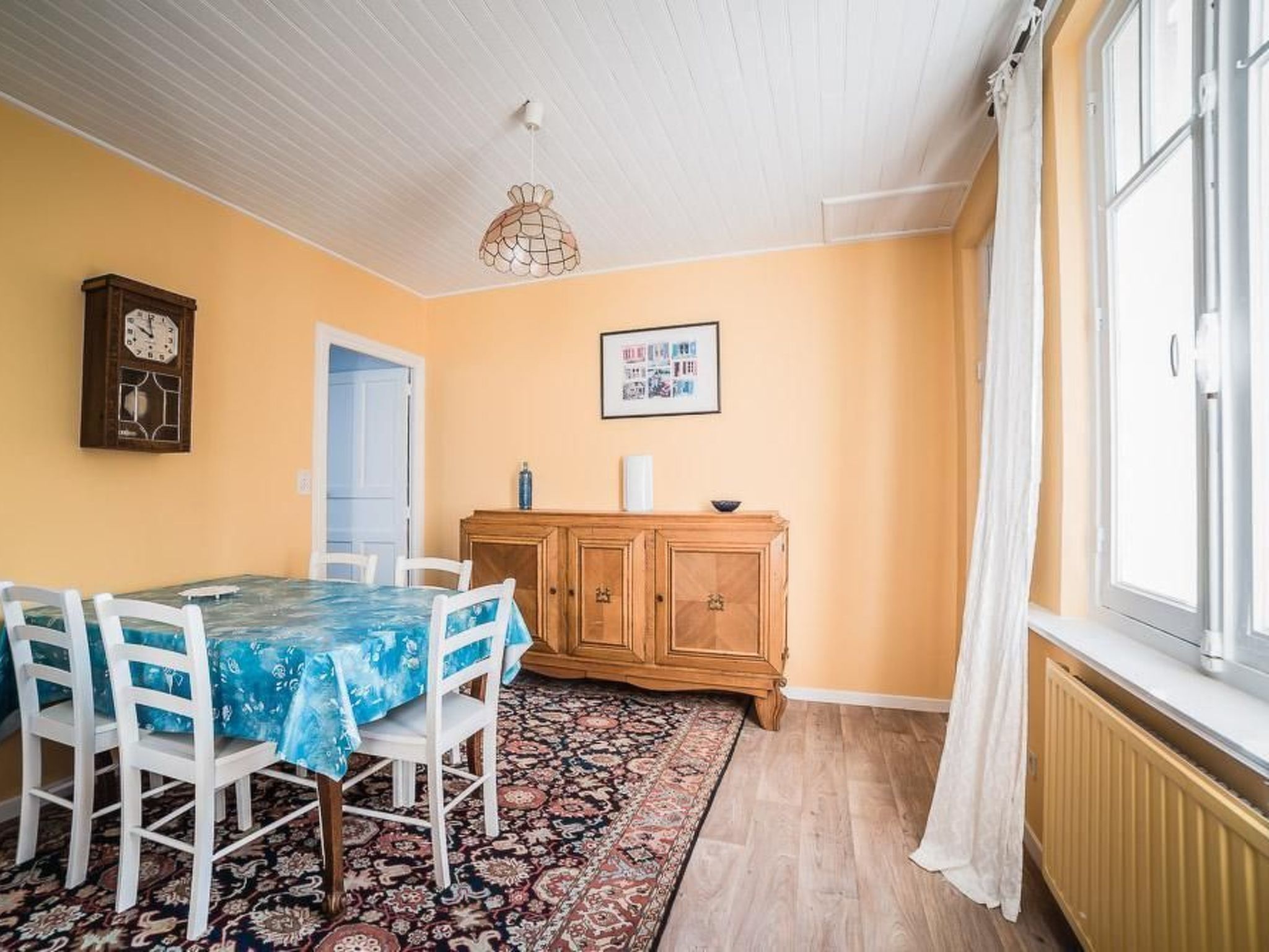 Photo of Maison Rose